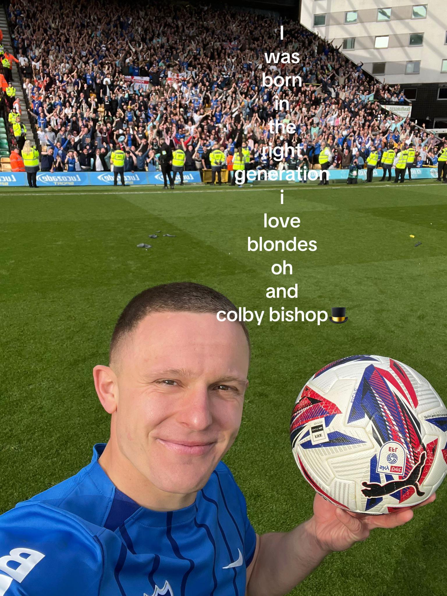 @Josh🎸🐊🍋⚽️