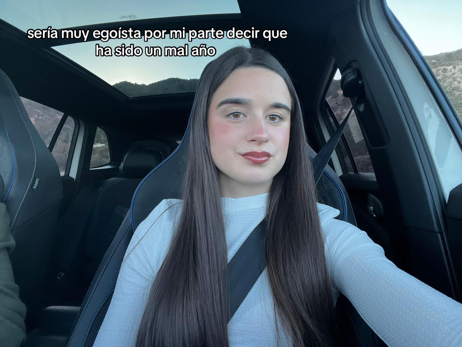 @Marina