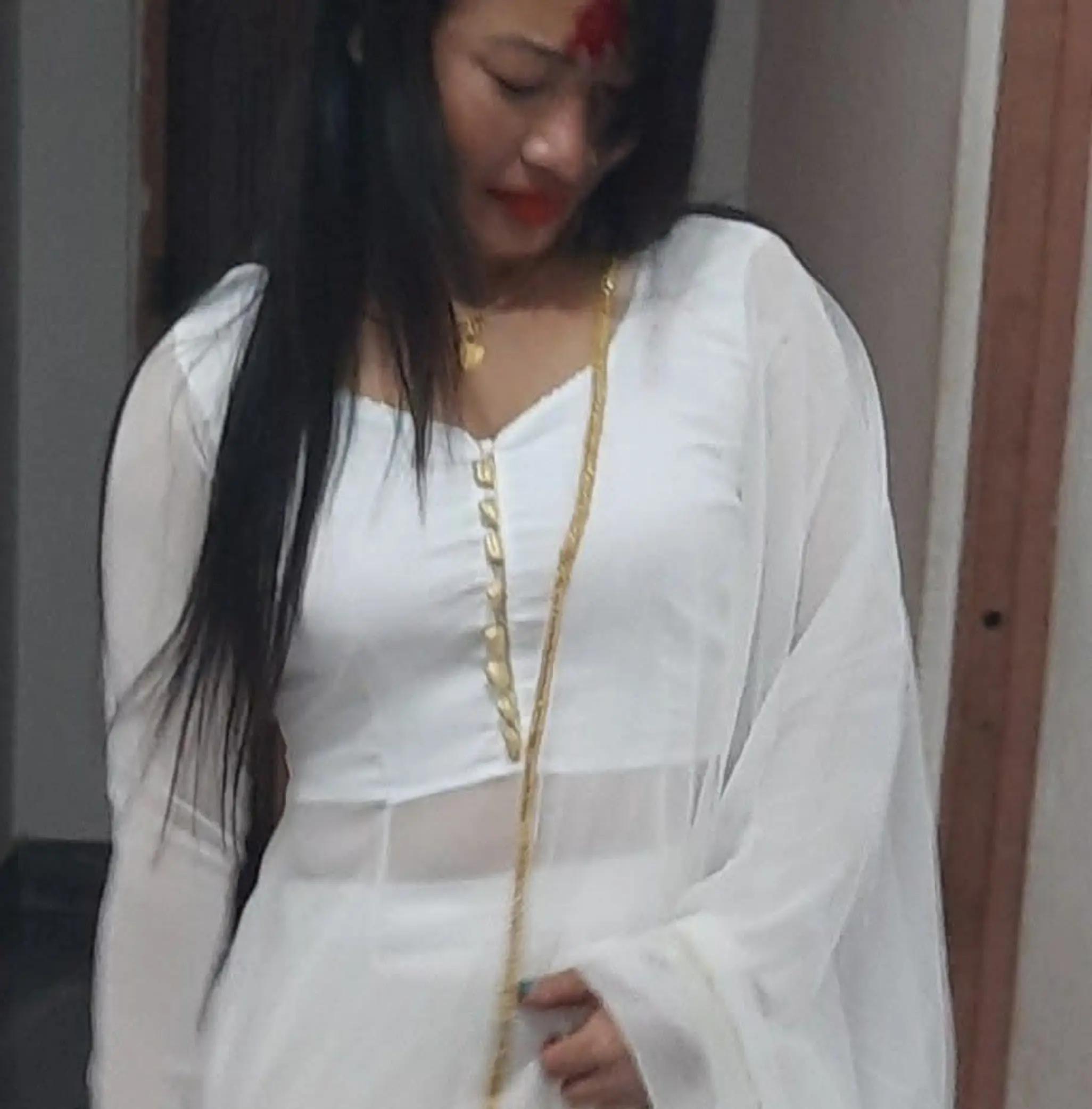 @Puja Pulami