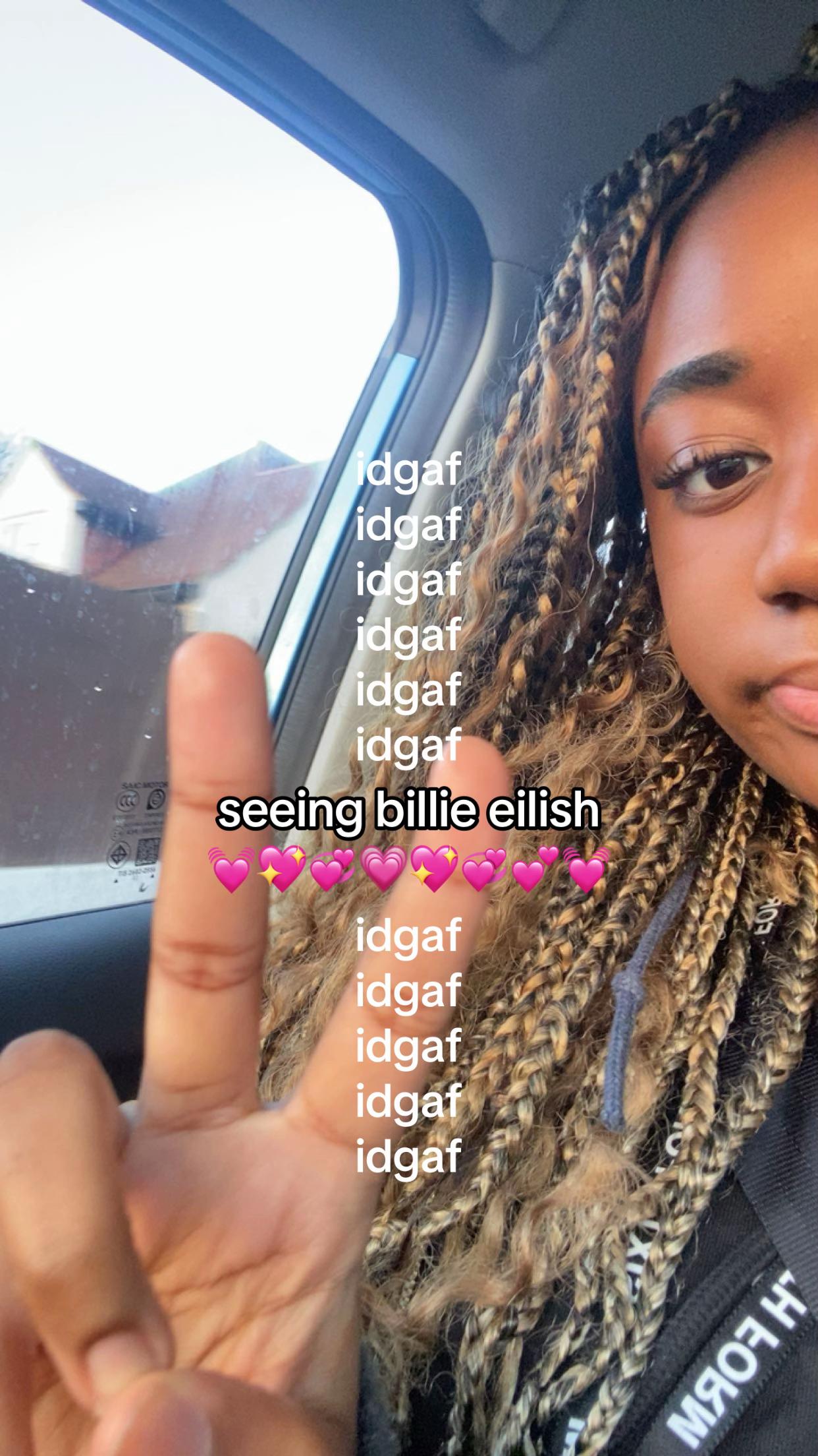 @muna !