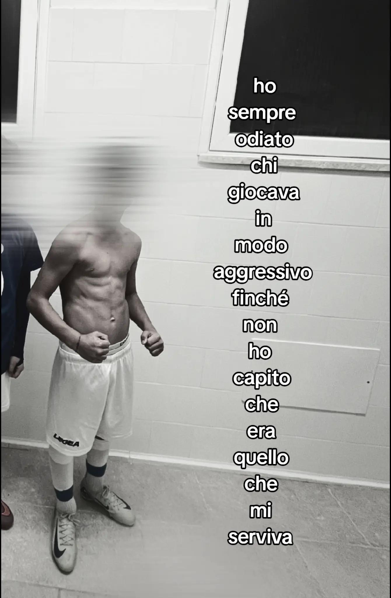 @MatteoFerro_