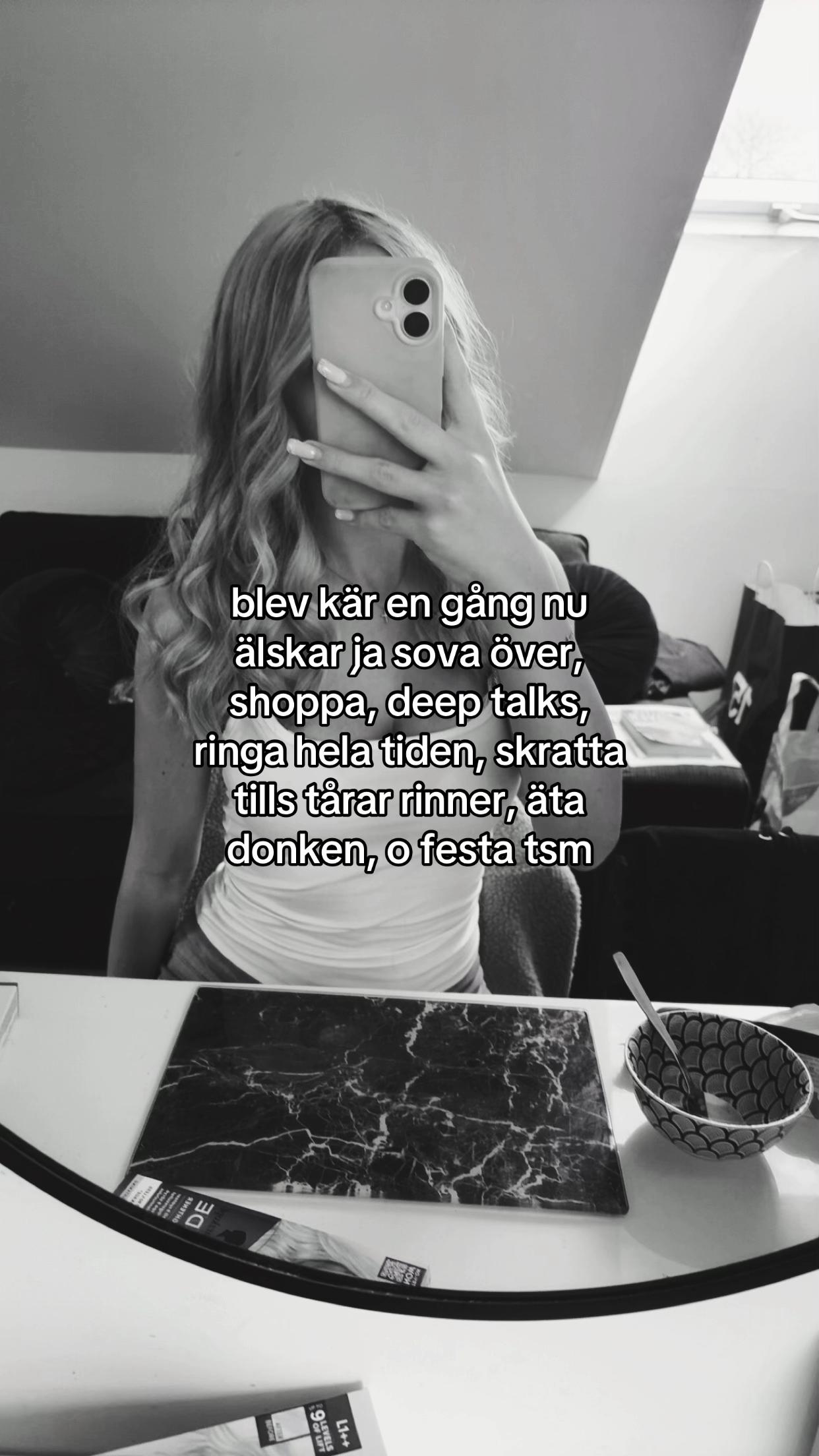 @Eira