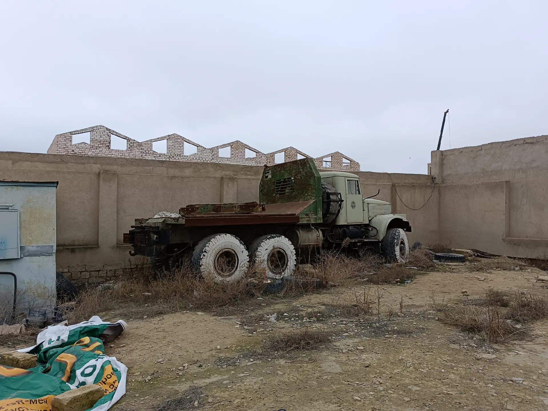 @Азамат