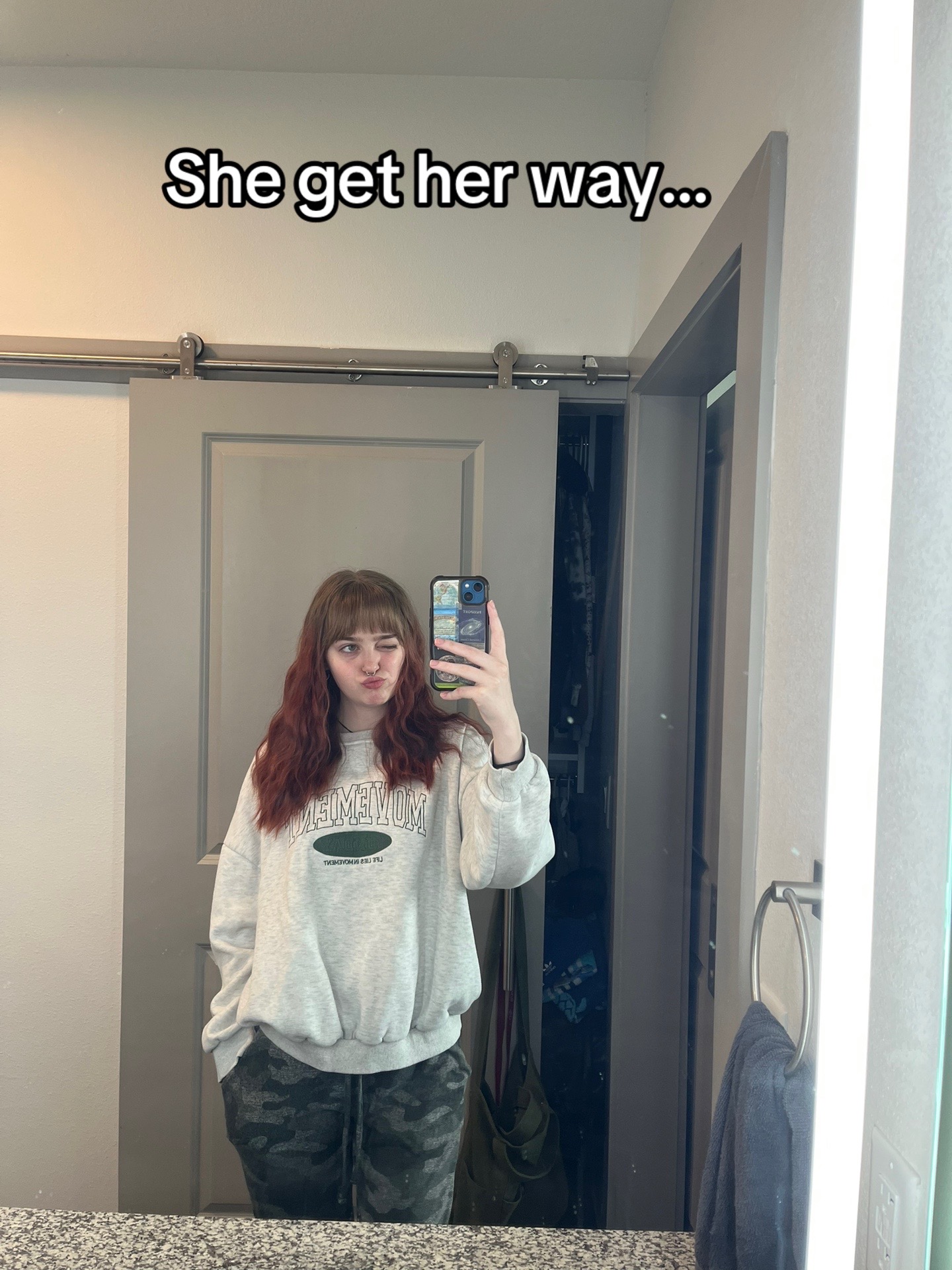 @Kayli🪐
