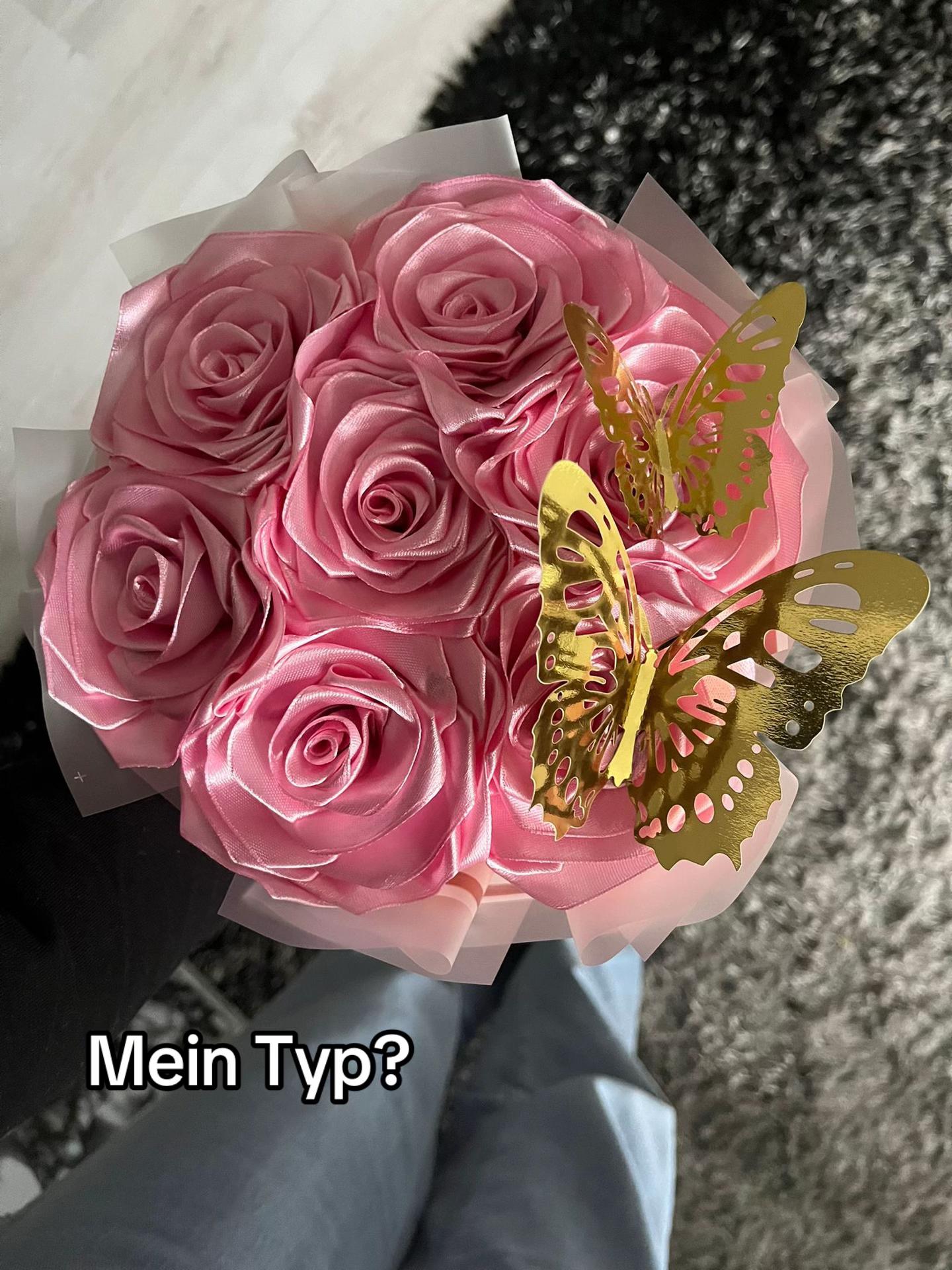 @🌸