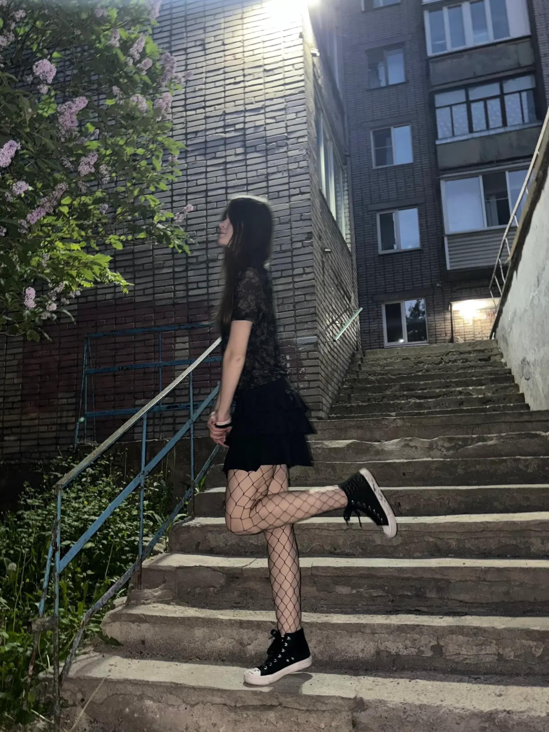 @misa_死_jiva