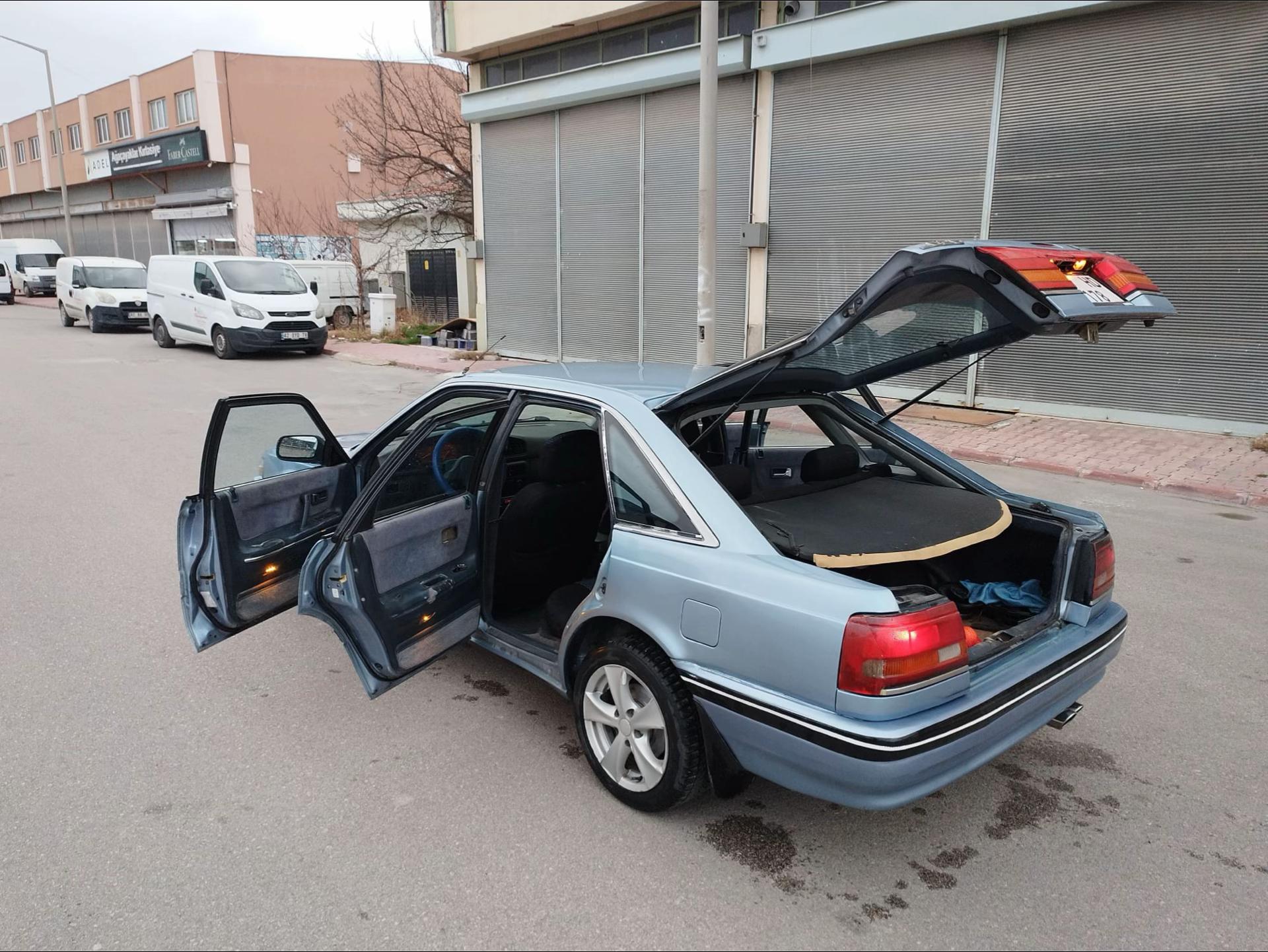 @Enes DOĞAN 🇹🇷