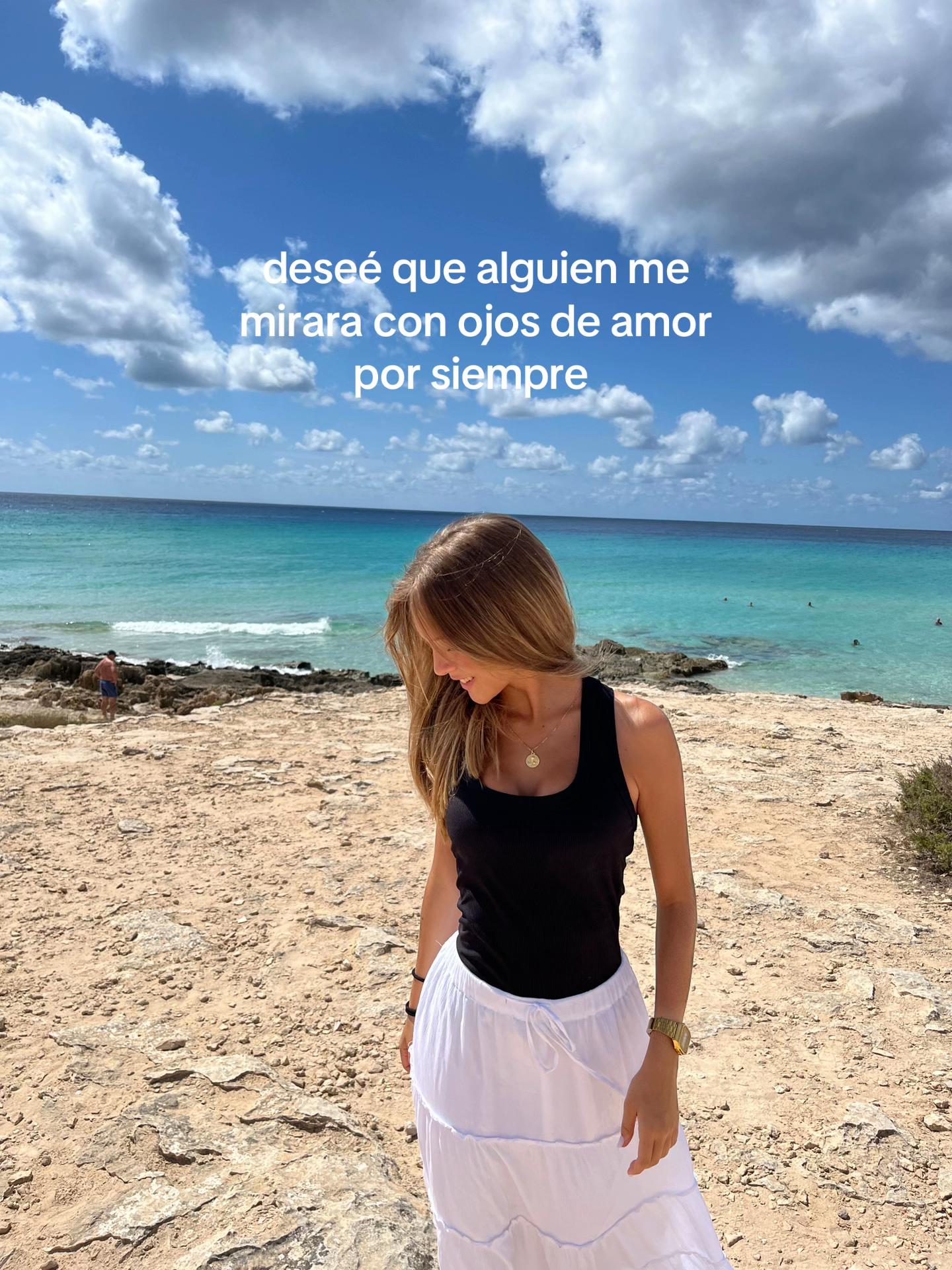 @payasasjajsjsjaj