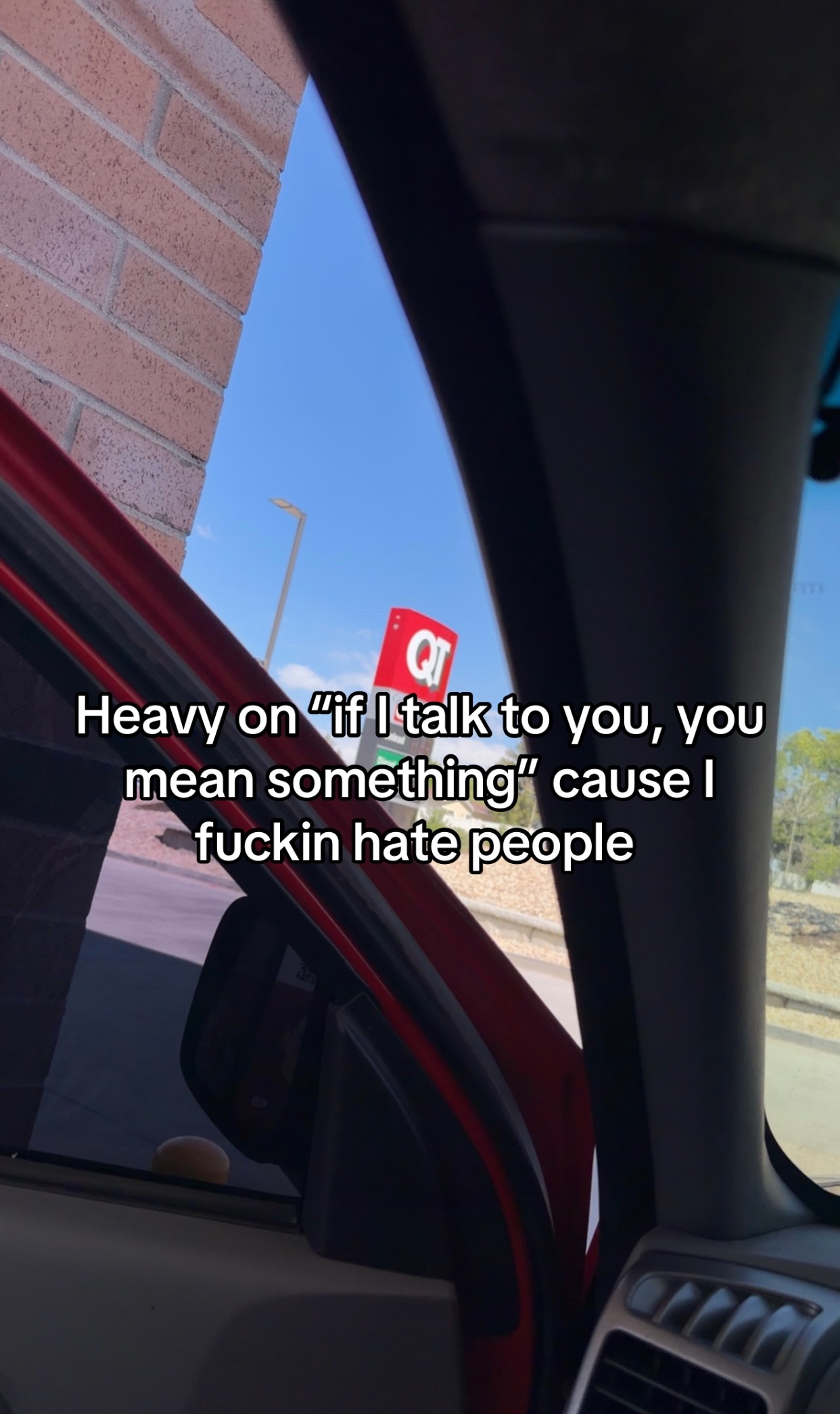 @msnali