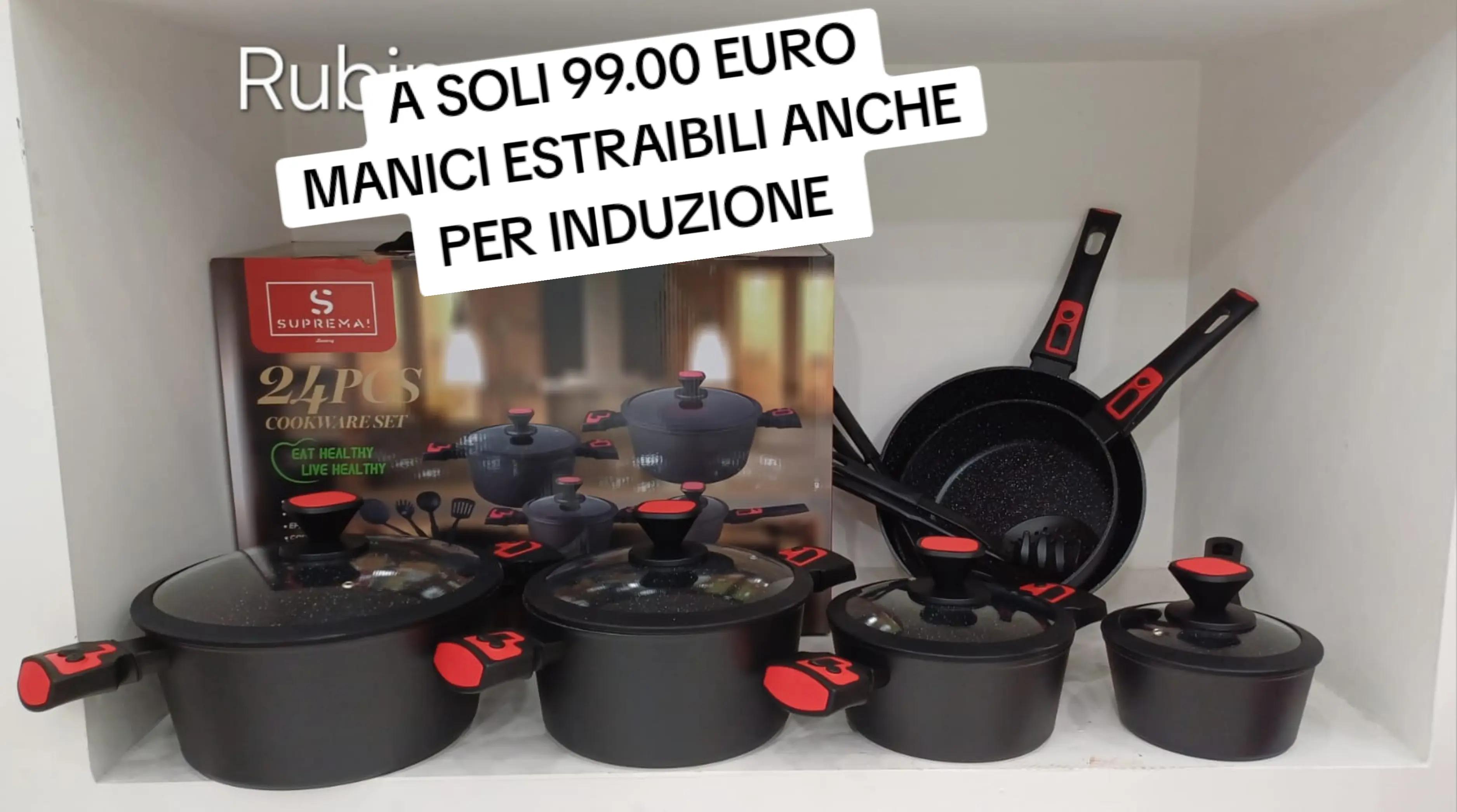 @Gabriele