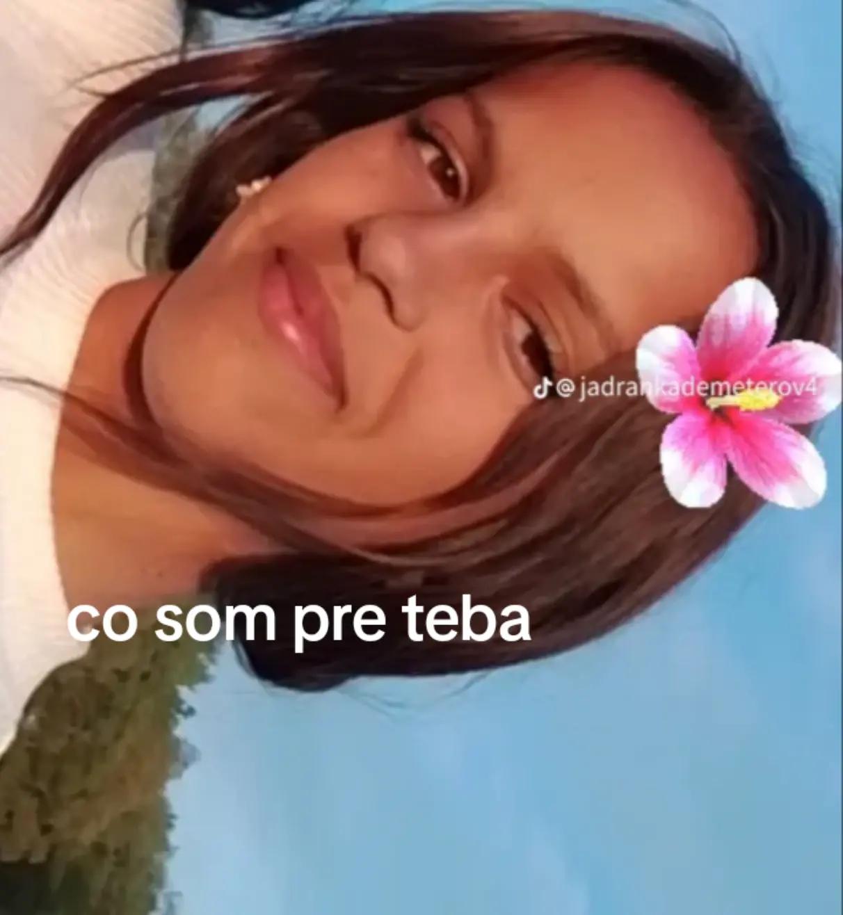 @❤Alexandra ❤Lojziova❤67🤩🤣