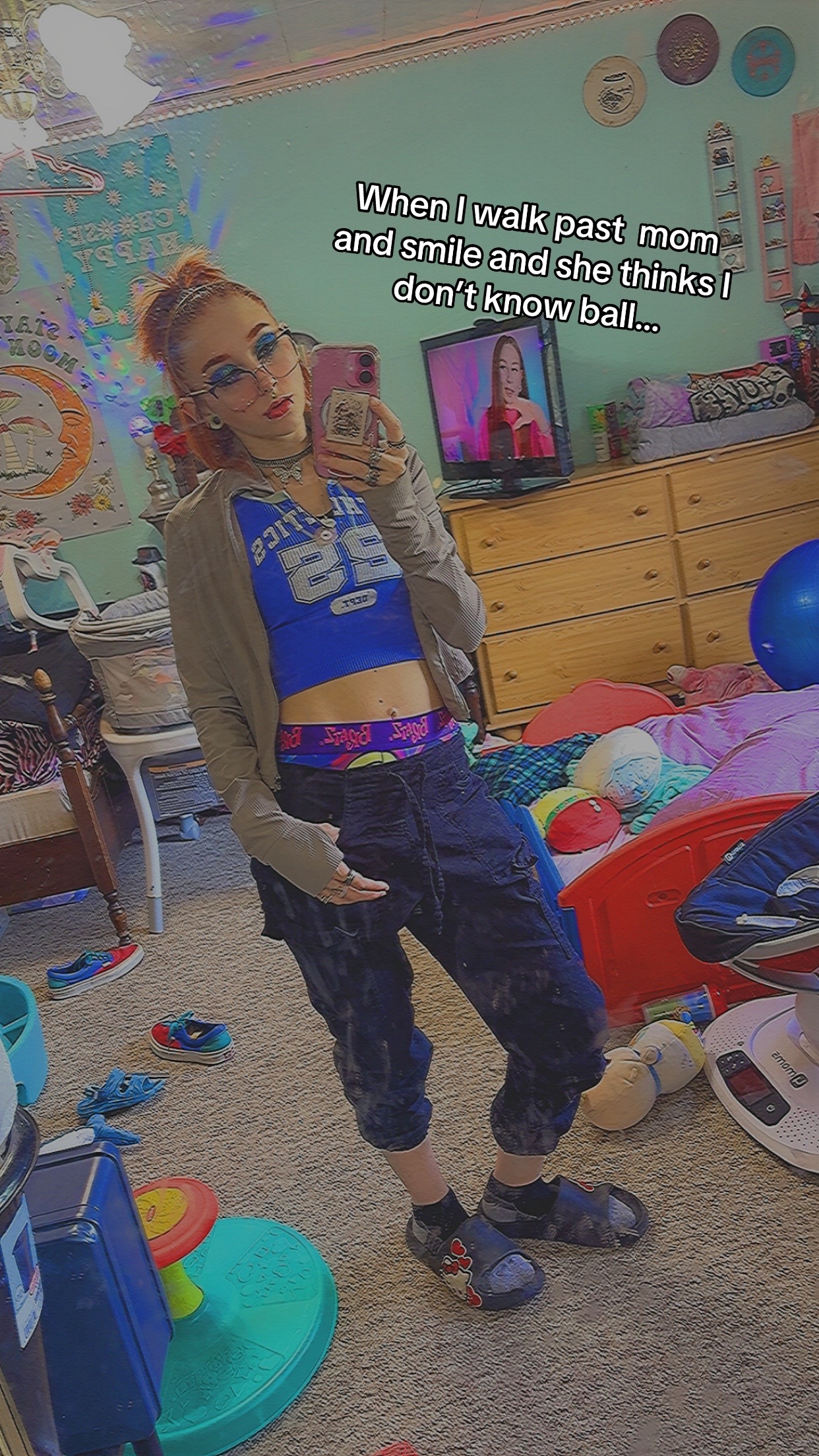@♡Rue D'Ely♡