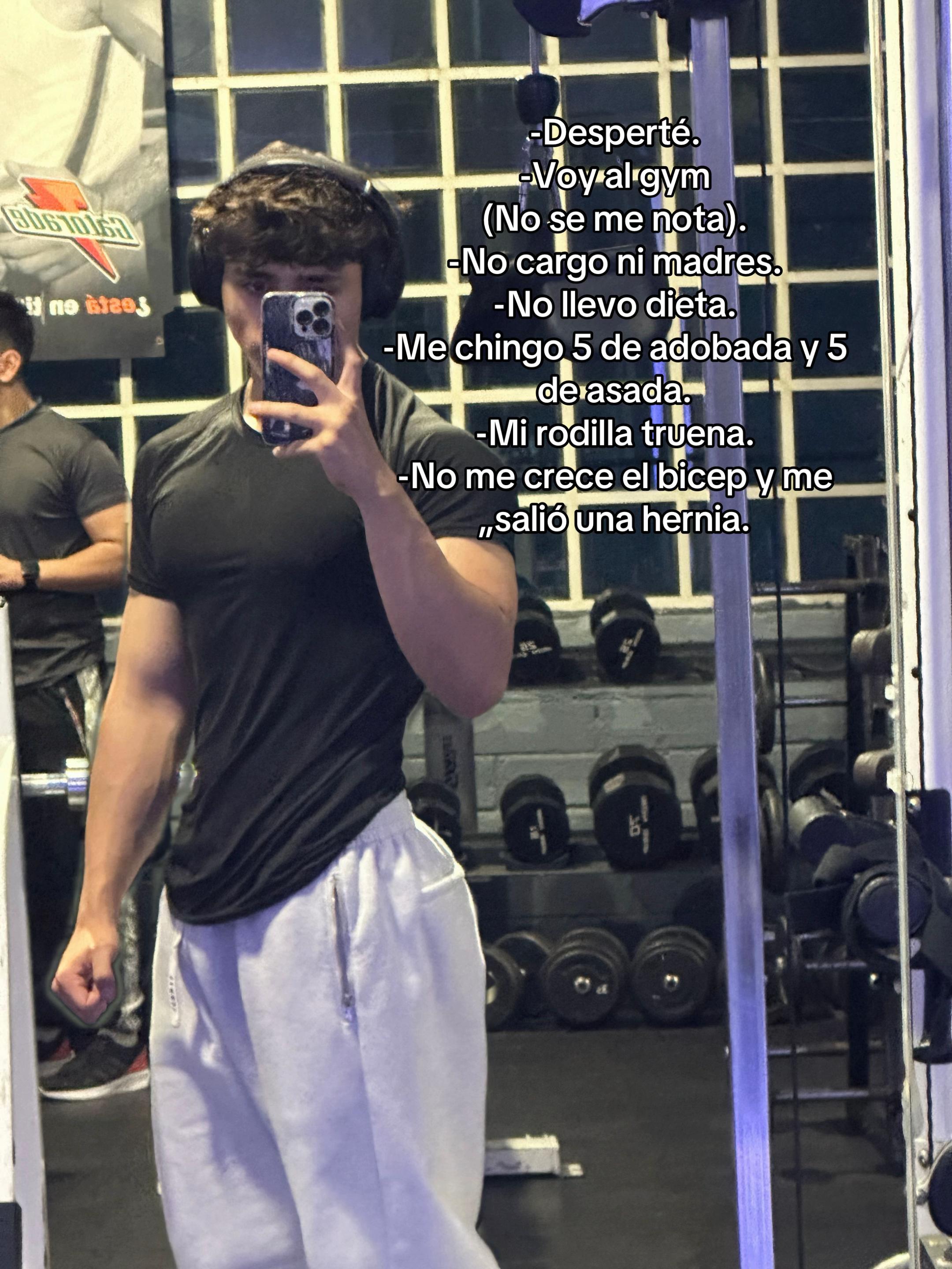 @alx_cervantes