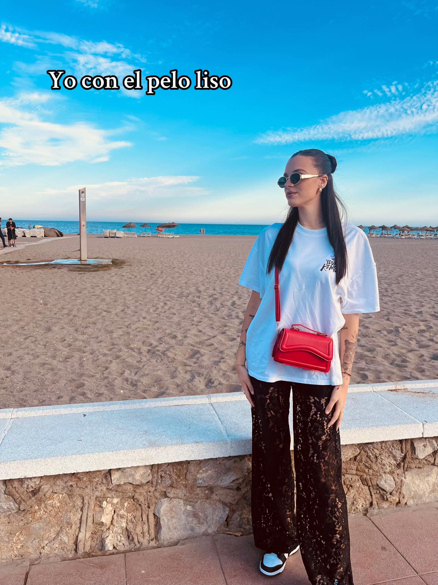 @Natalia_lebron