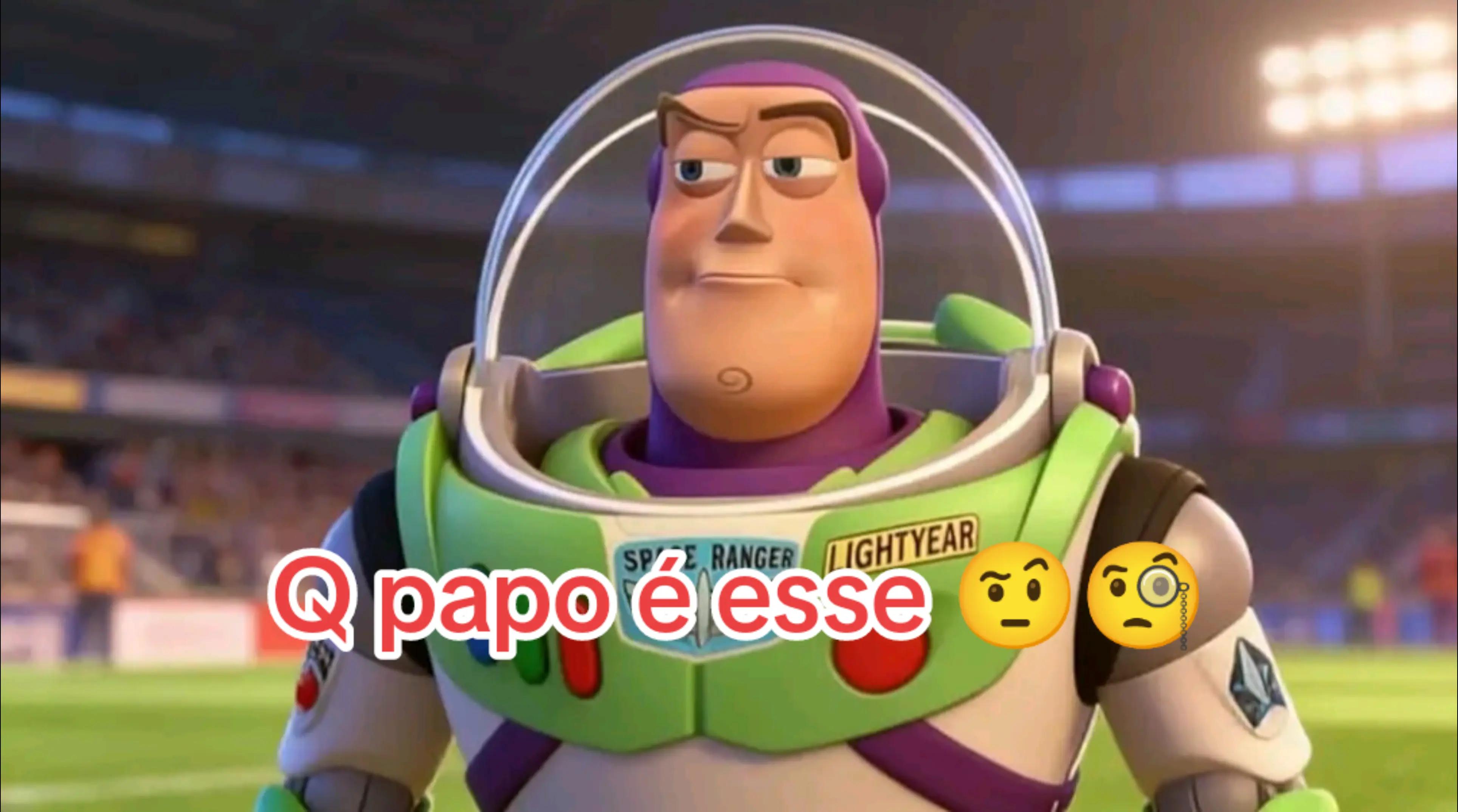 @_ Carvalho _MG