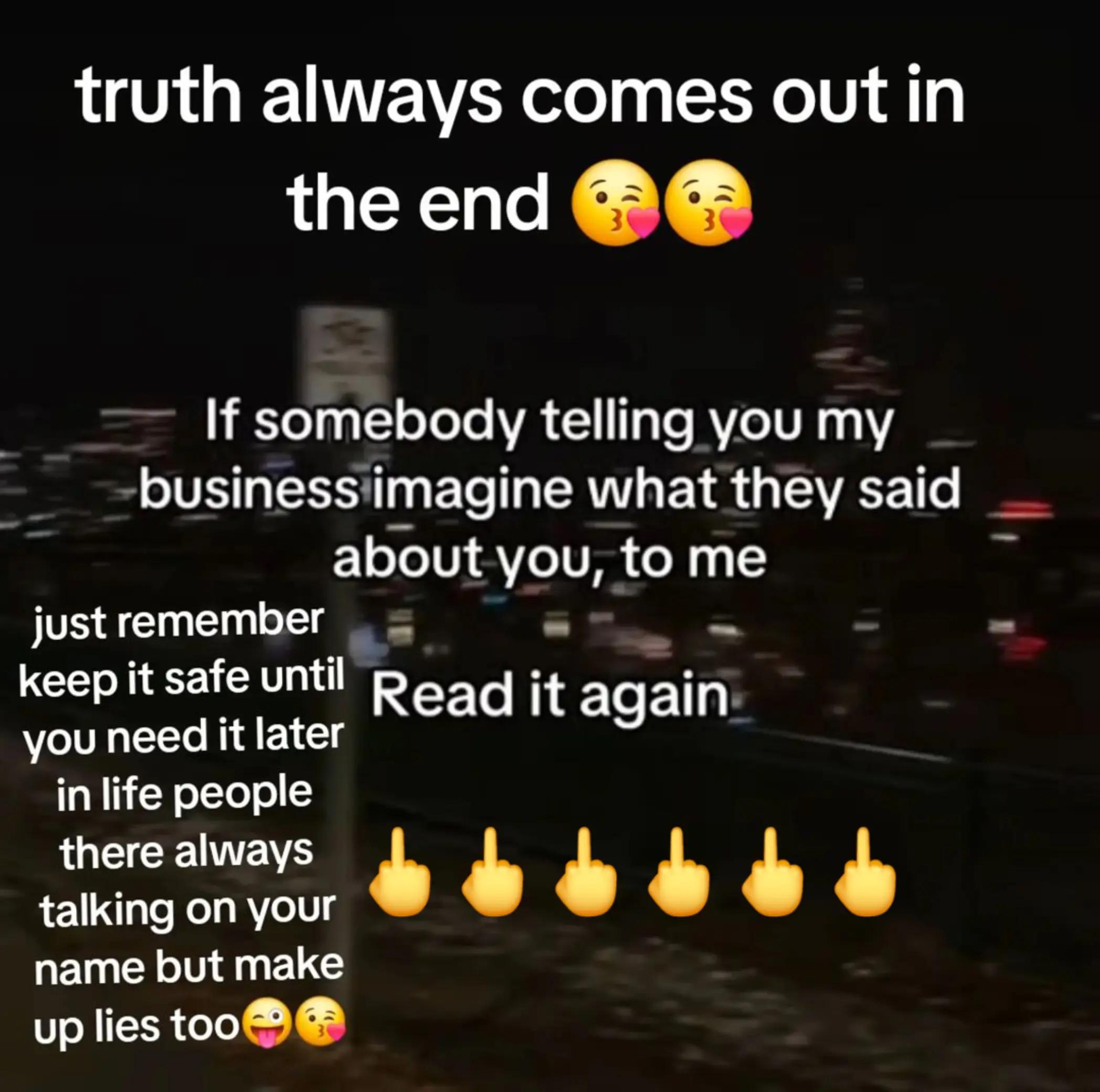 @tattooraverqueenbantergirl💦😉