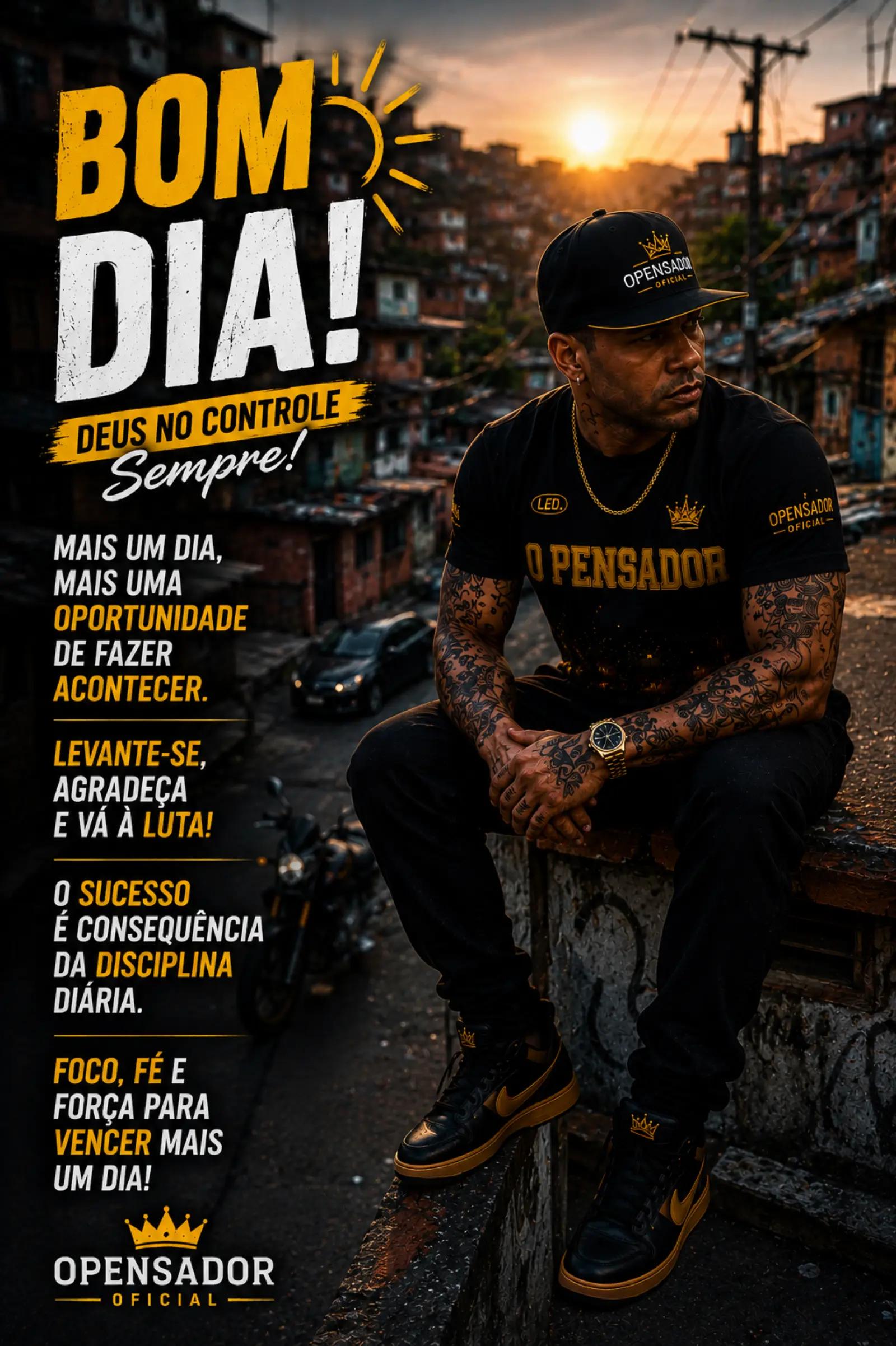 @👑OPENSADOR-OFICIAL👑