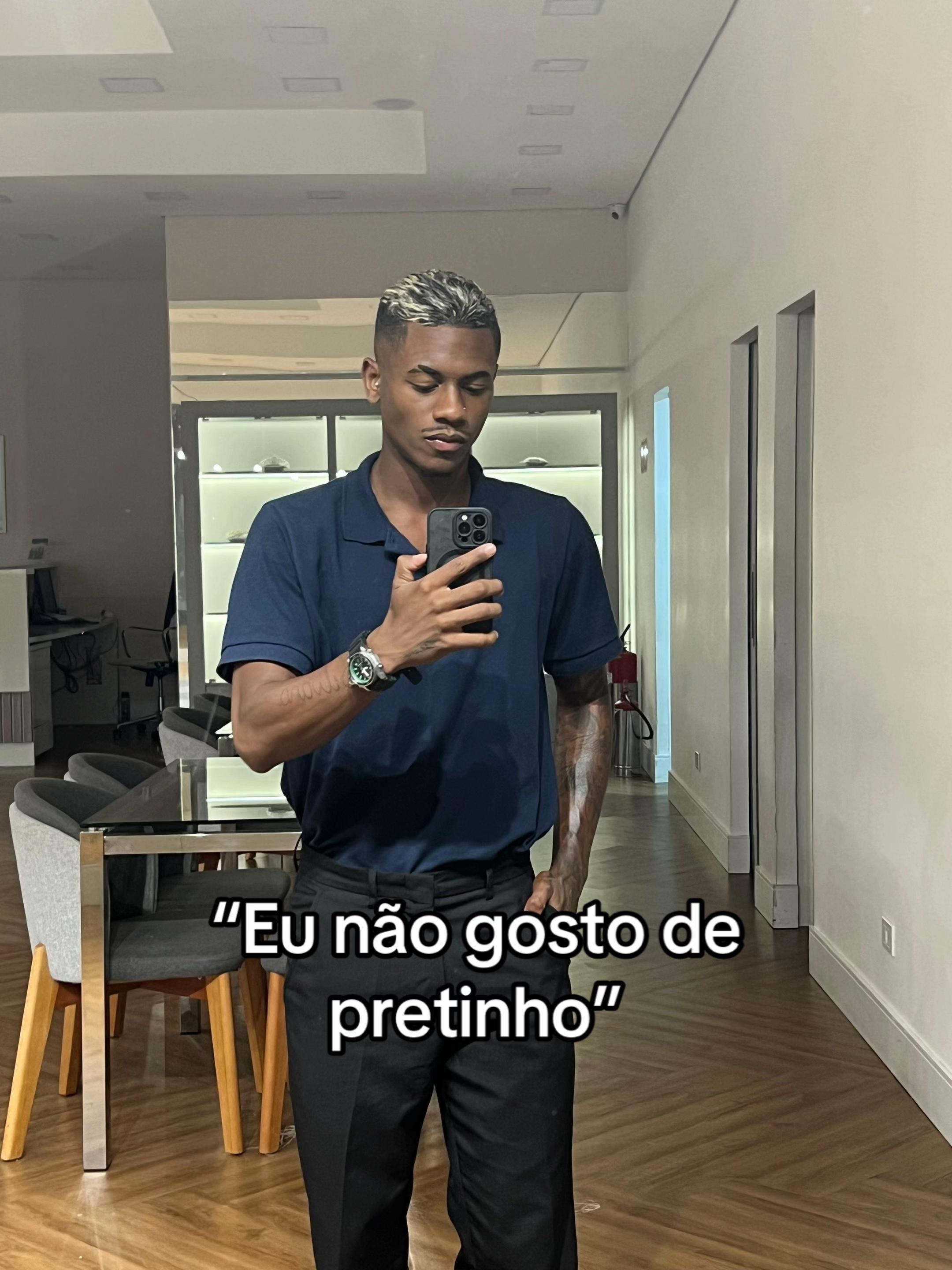 @Usu&aacute;rio n&atilde;o encontrado