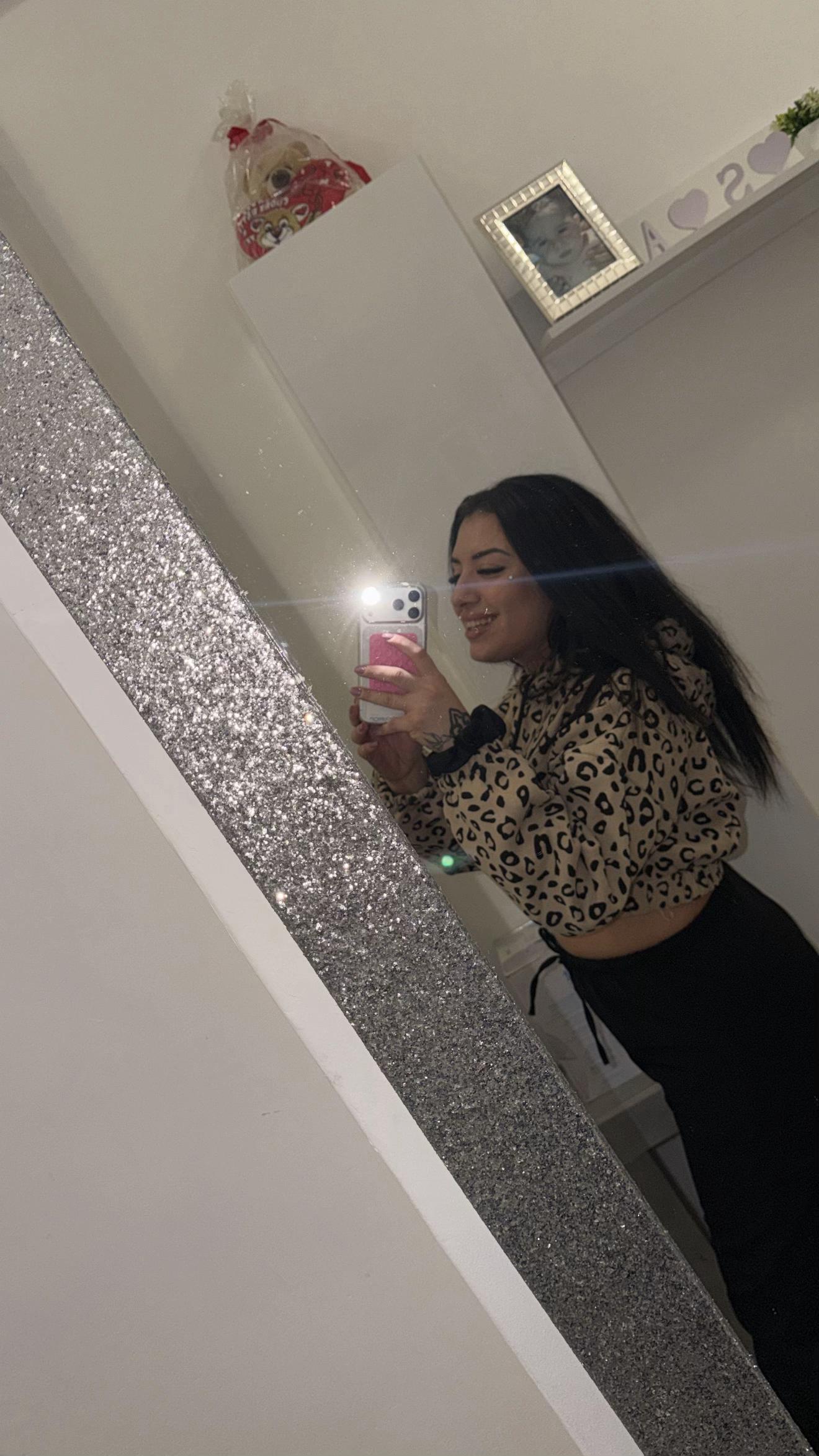 @G.P01👸🏻🖤🌹