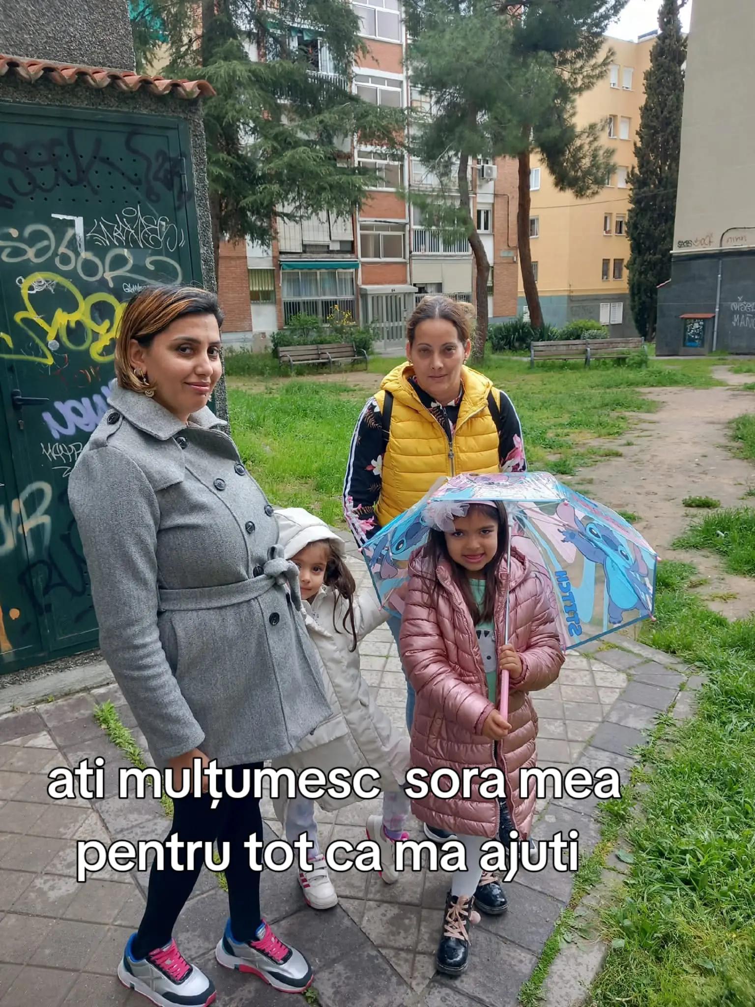 @viata mea copilu meu