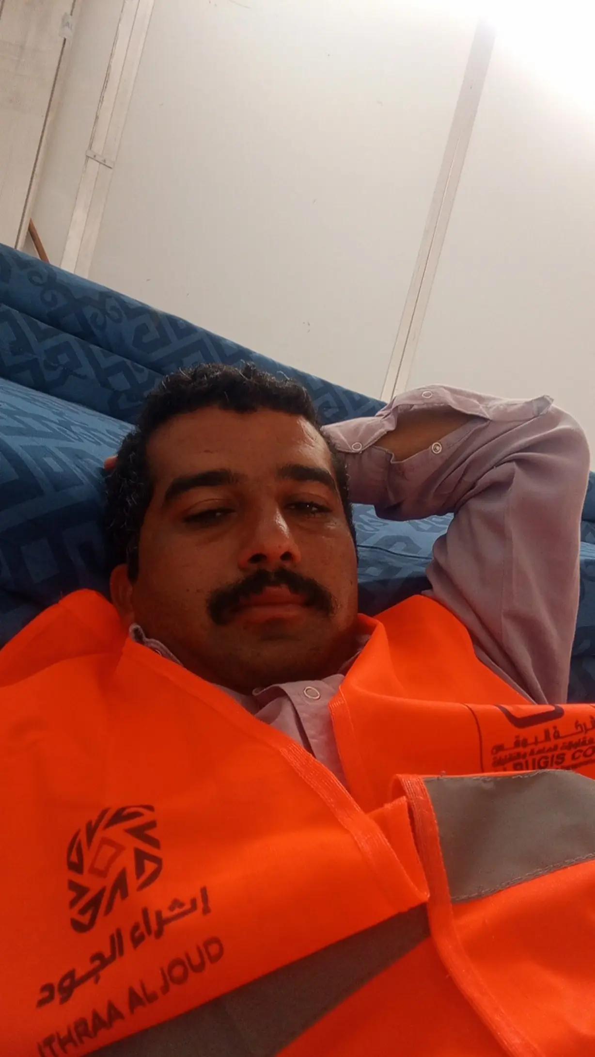 @waliyakhanwaliyak