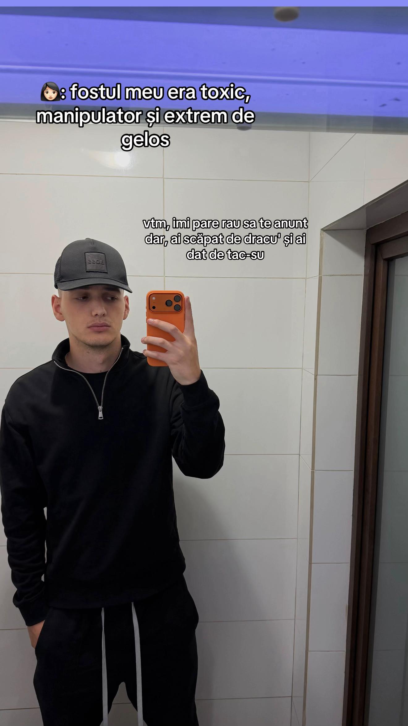 @theovsky