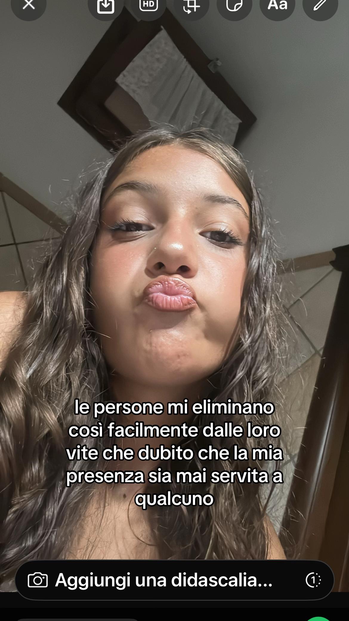 @giugiucloseee