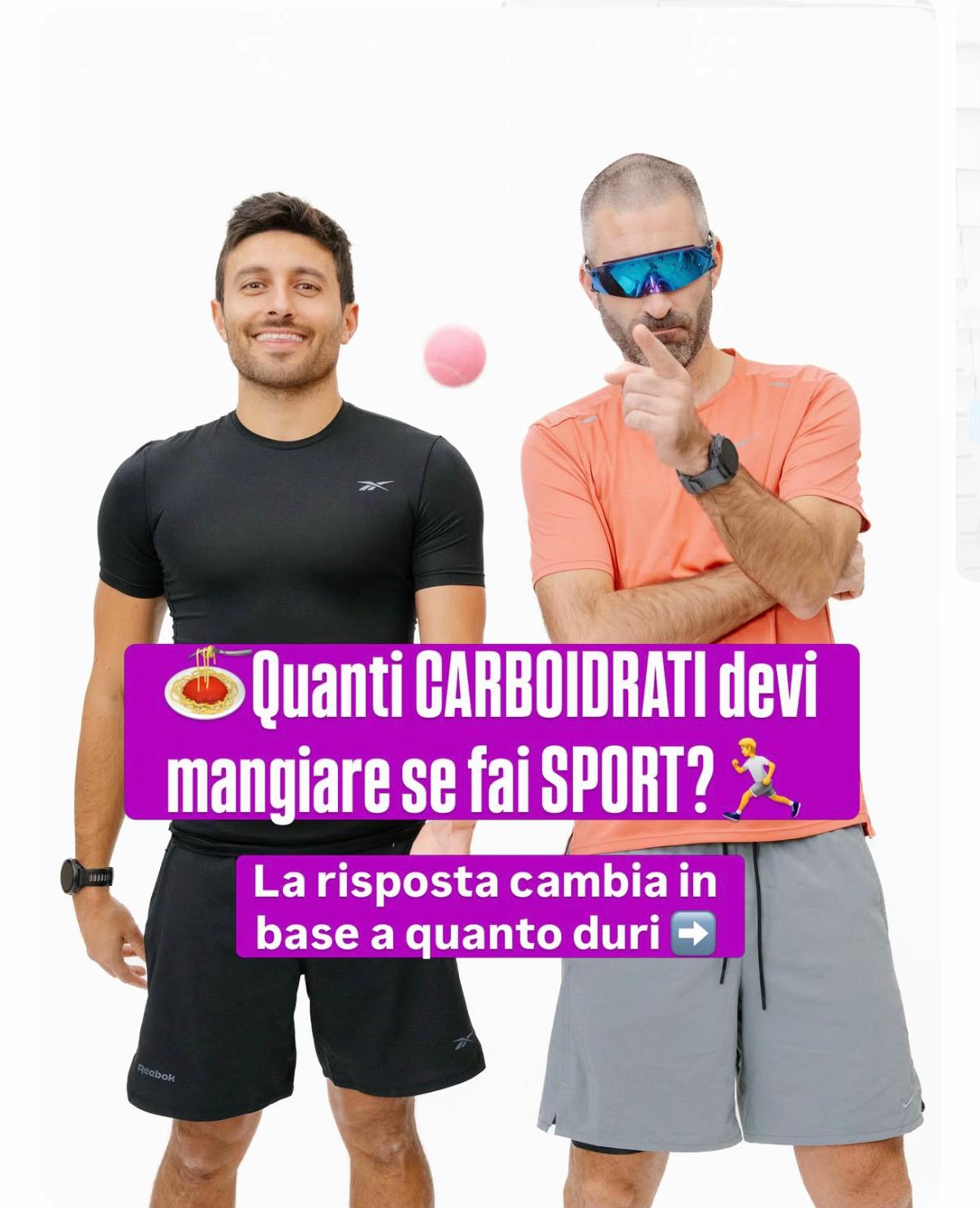 @InCasoDi