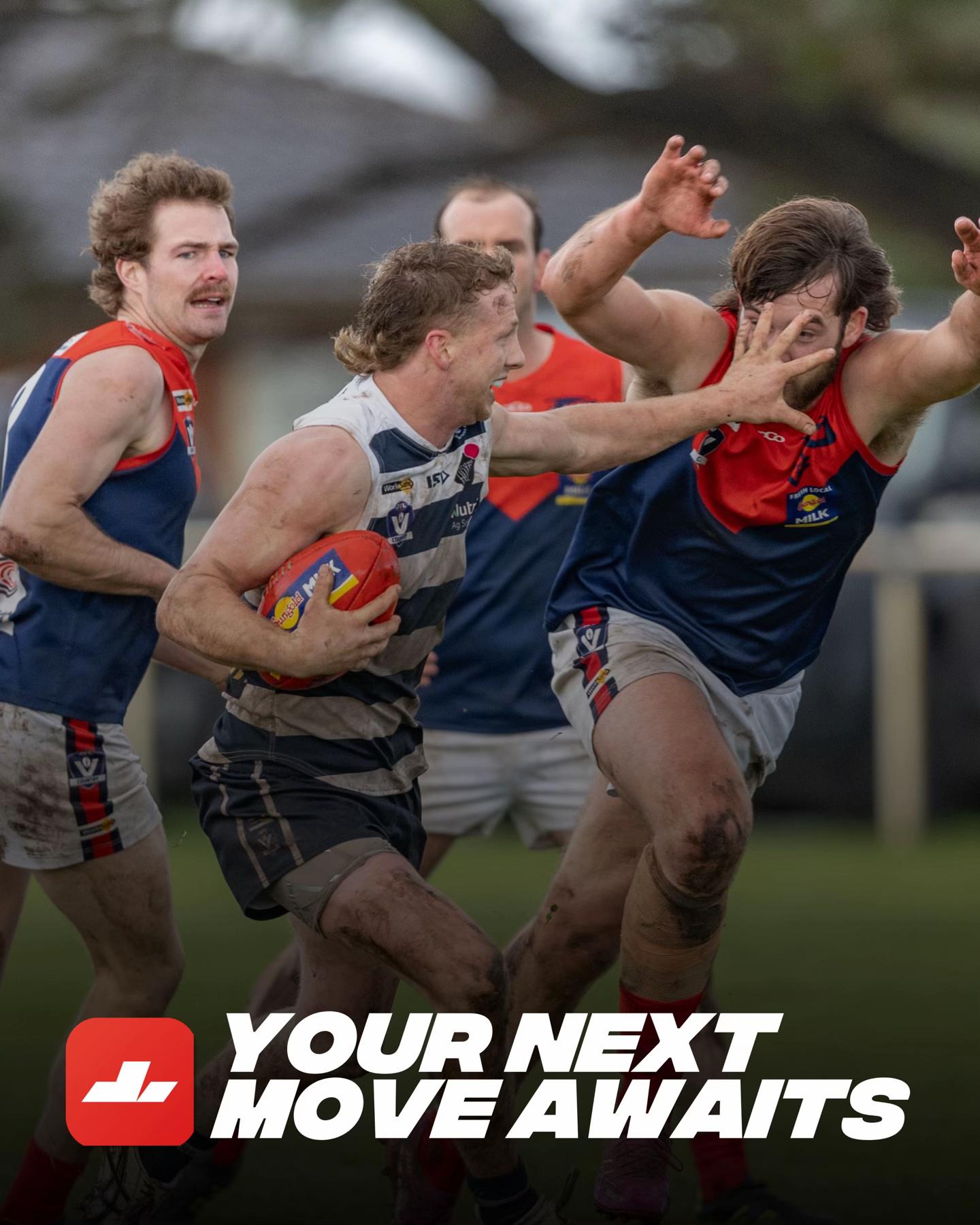 @trainstopfooty