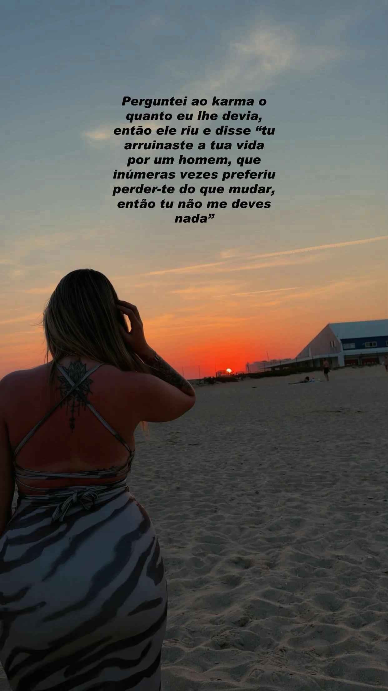 @Ana Magalhaes