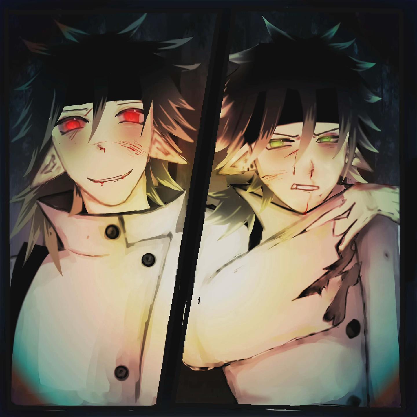 @꧁༒☬ 丰v2丰 ☬༒꧂