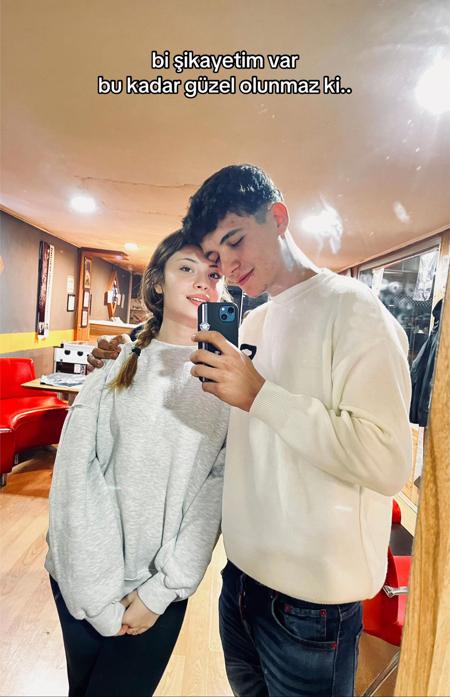 @01emirhanbozkurt