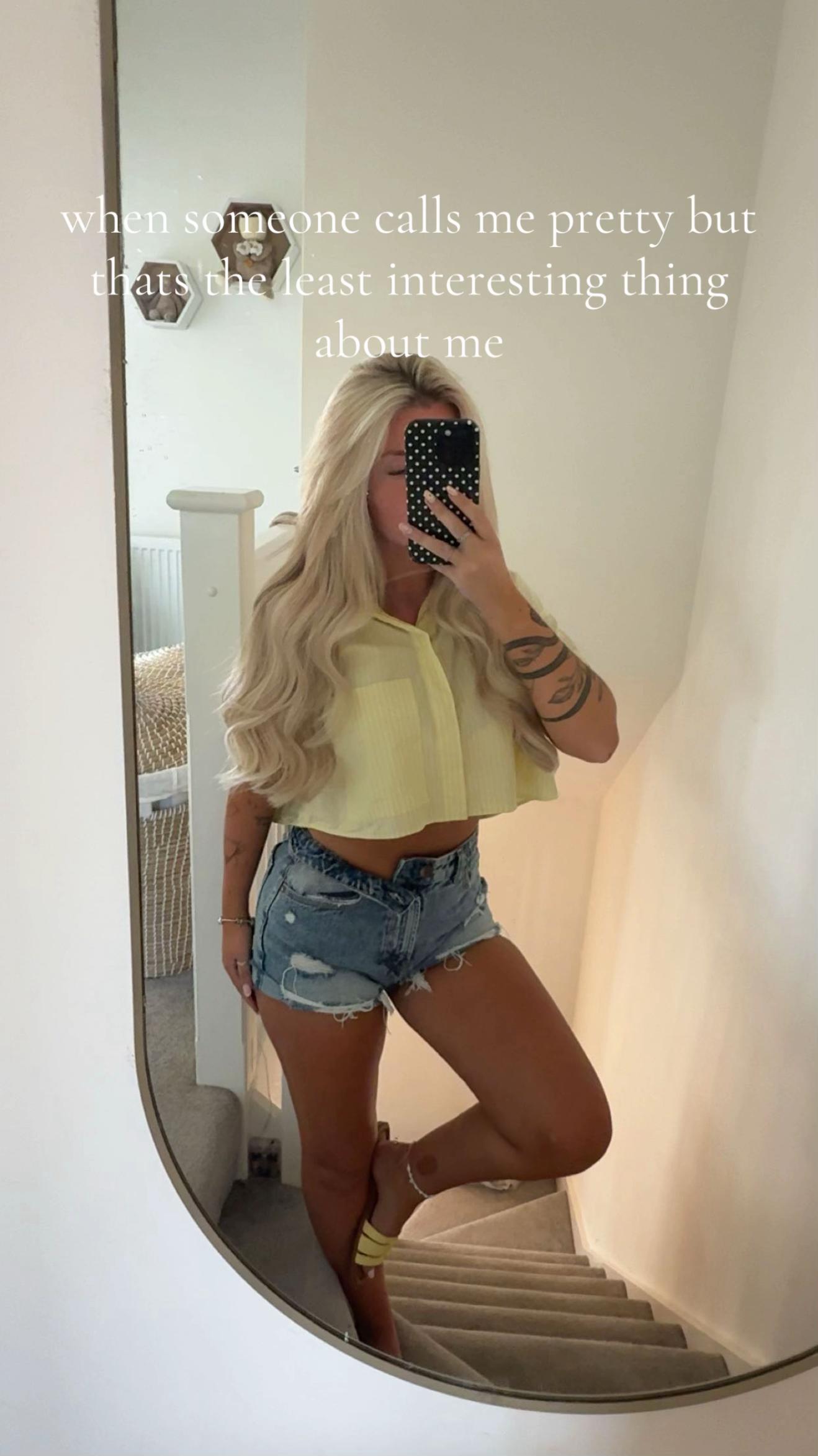 @natashaxx40