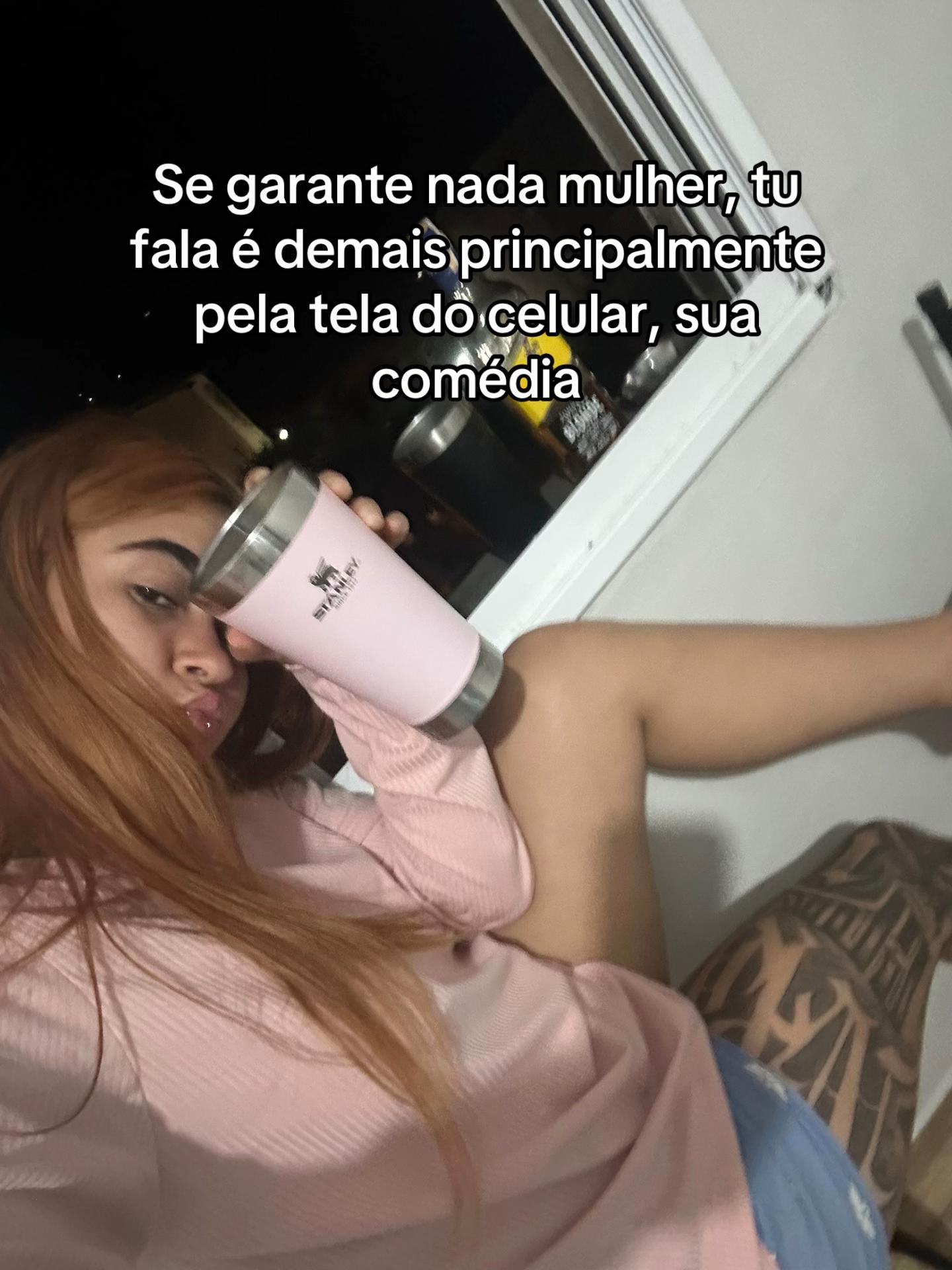 @R🥇