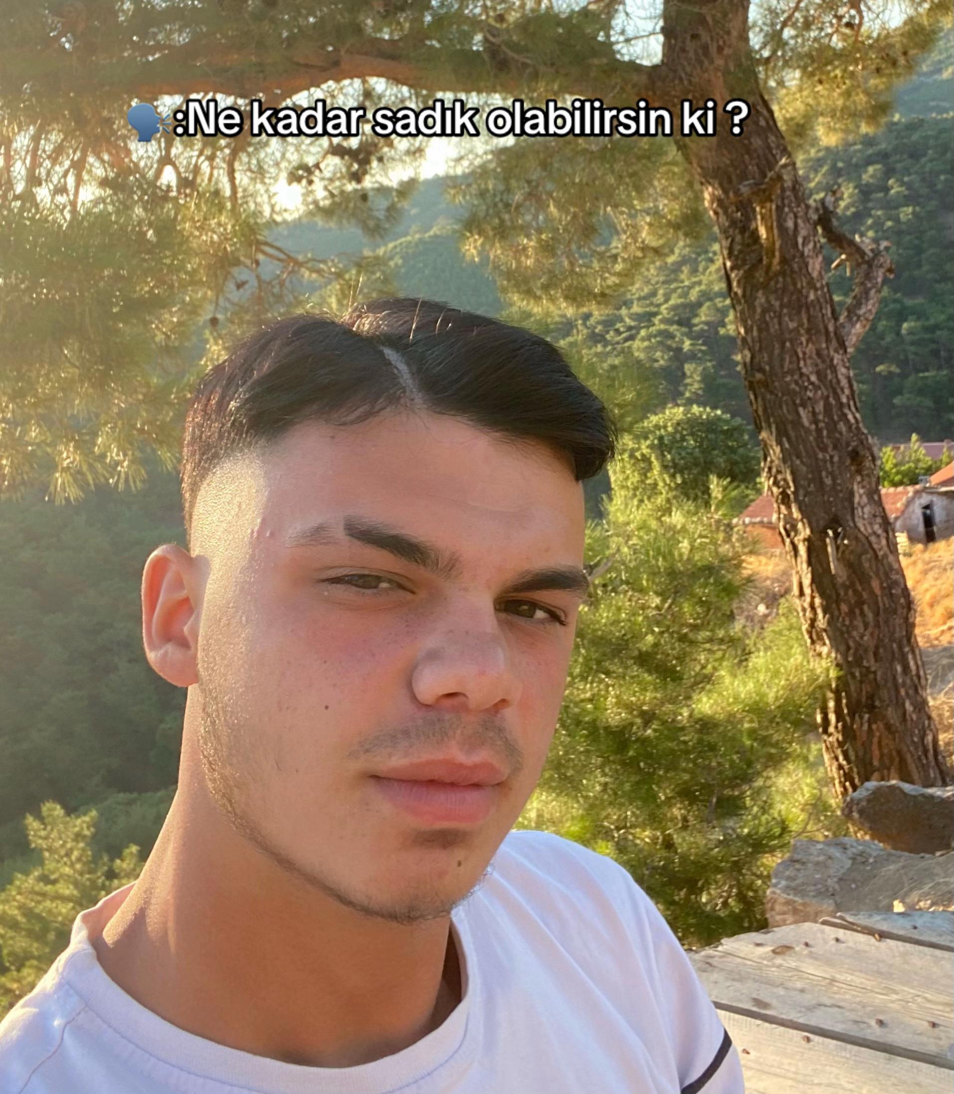 @oguzbyr00