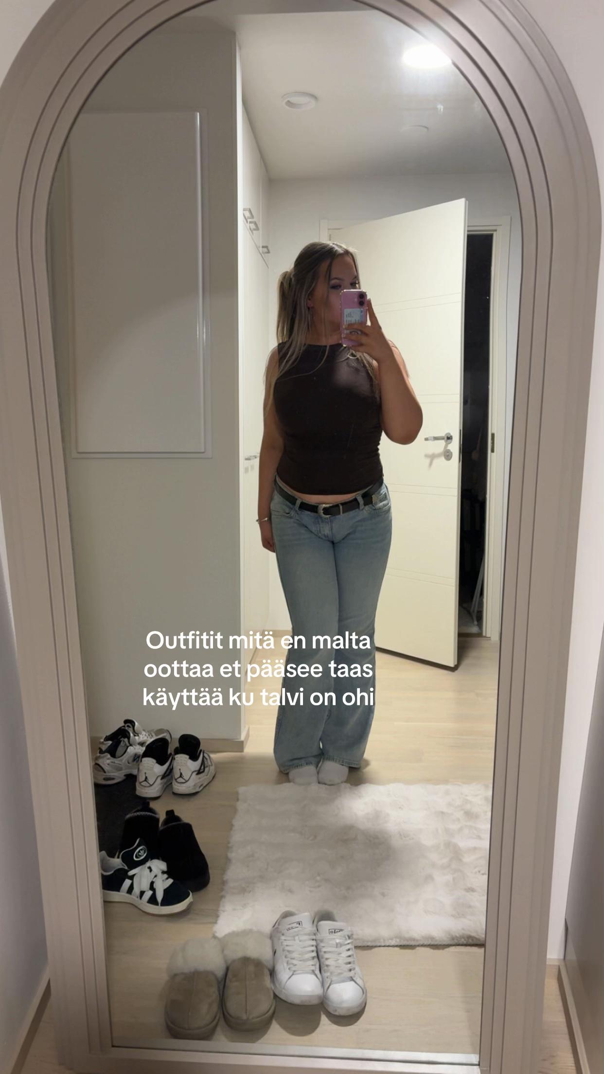 @marianiilis