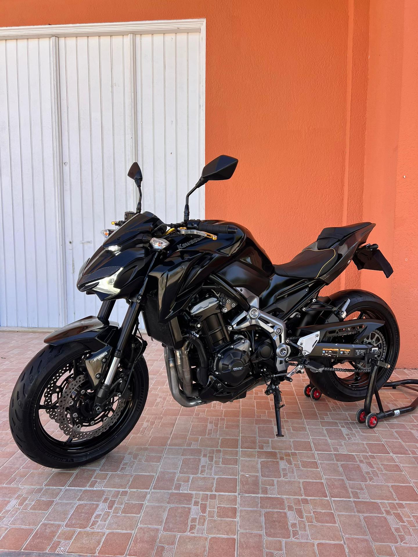 @Oussema moto 94
