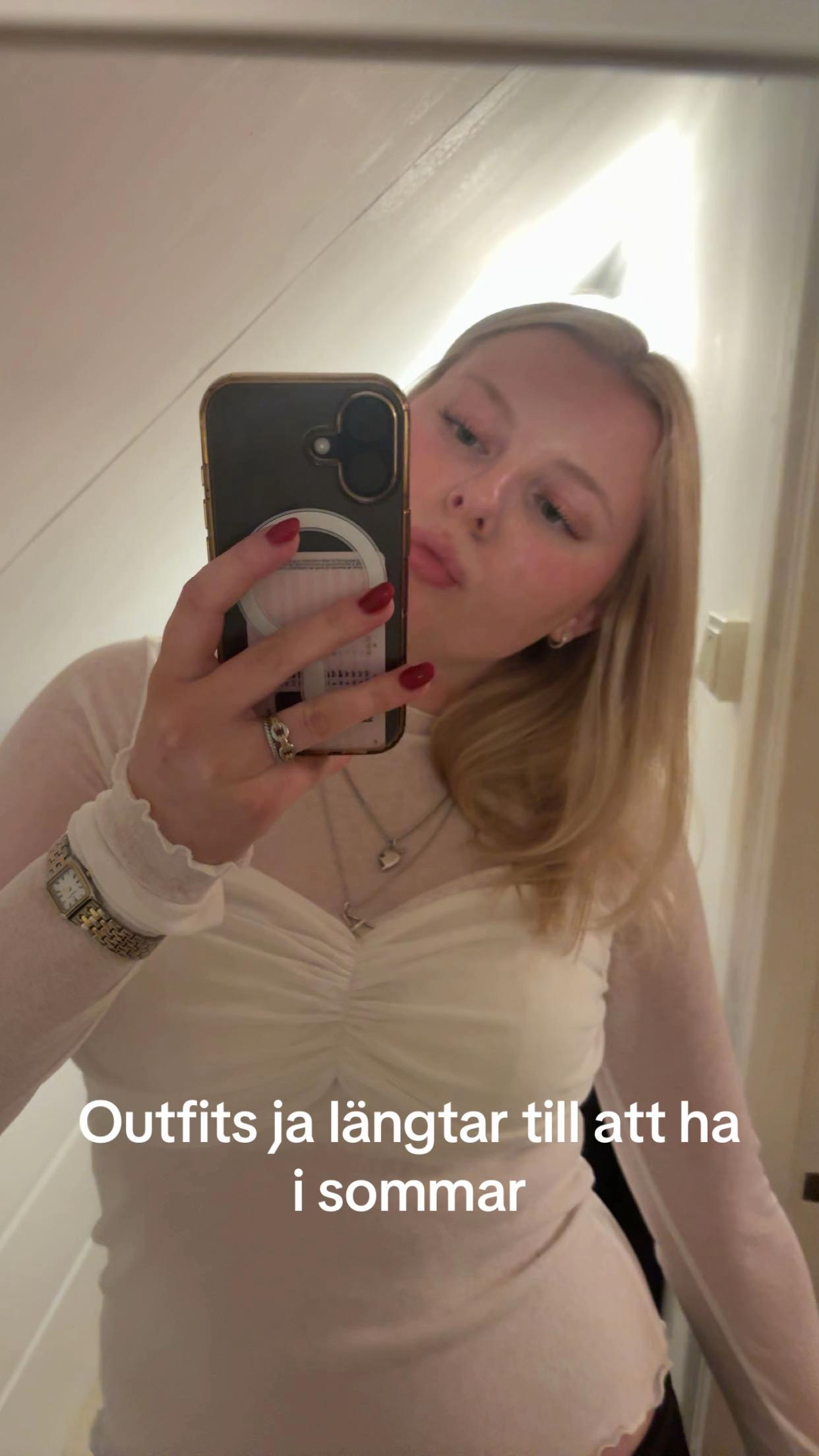 @ALICE