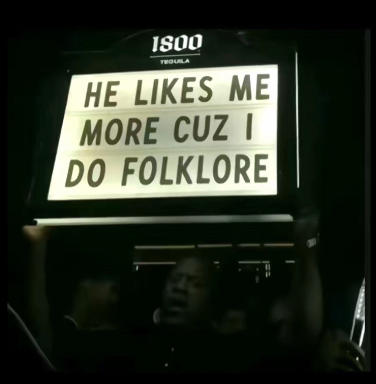 @migdinero