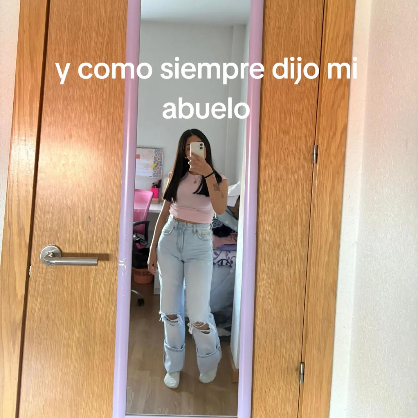 @Carla