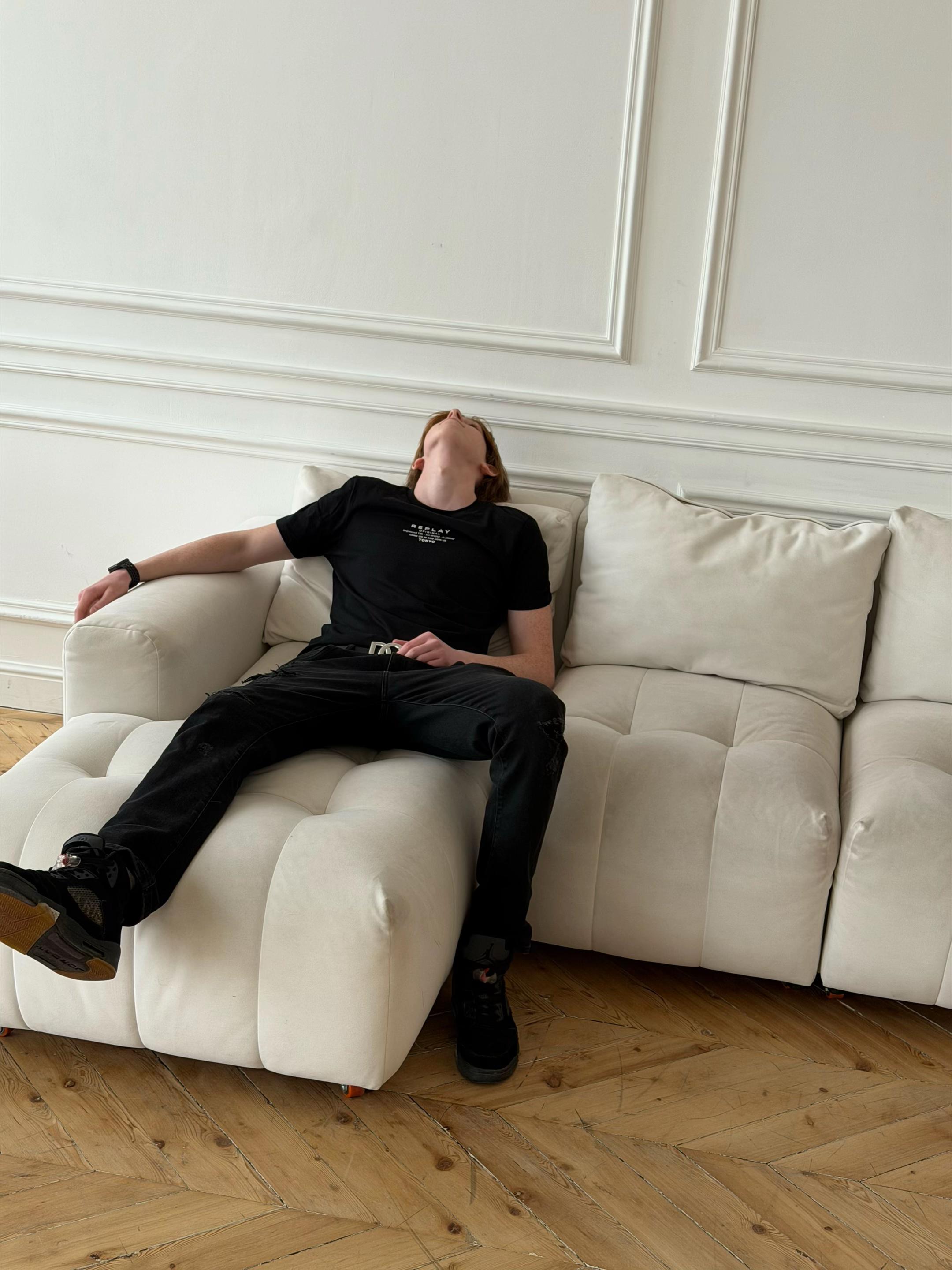 @who.stefan