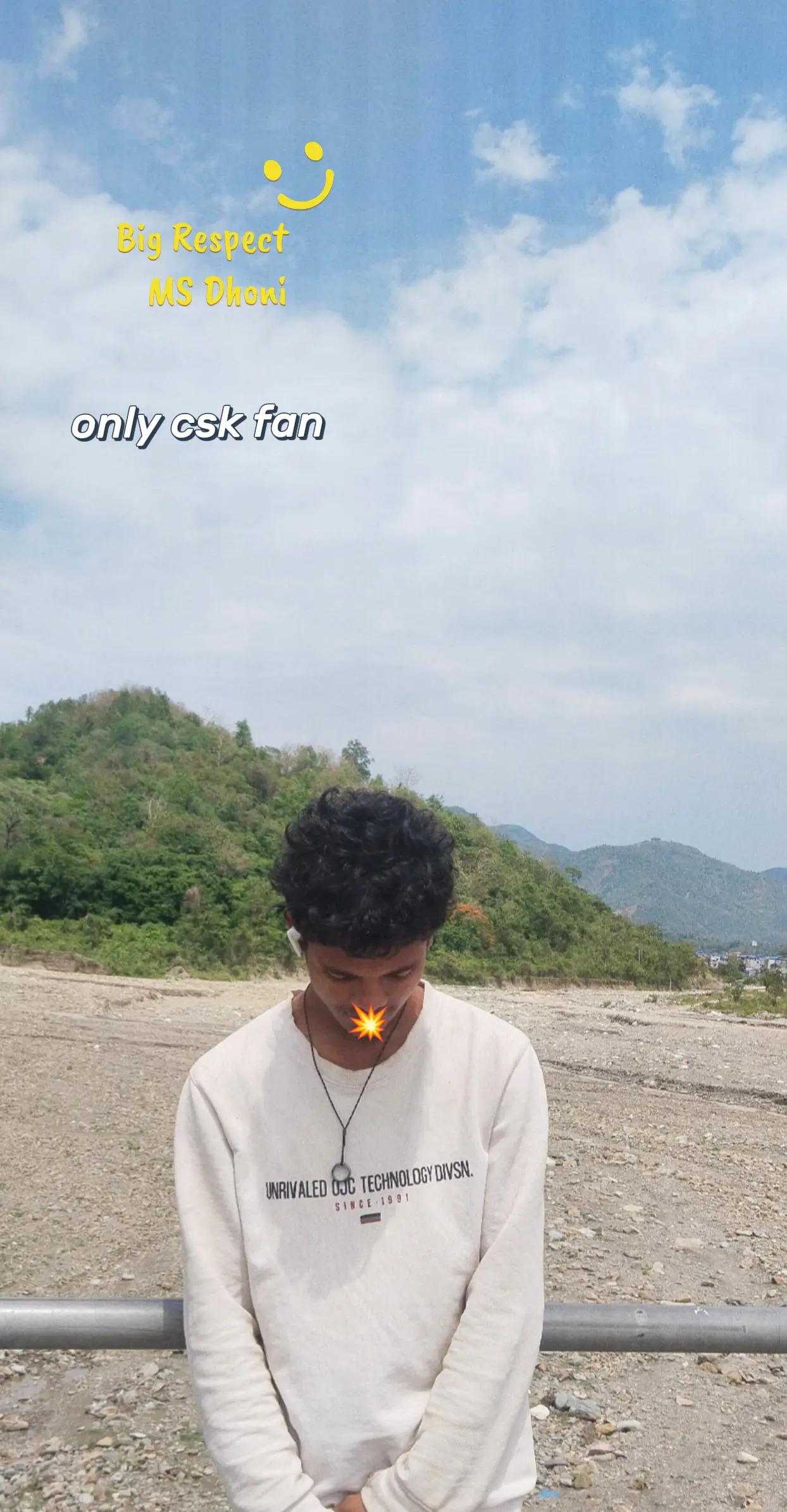 @꧁༒☬𝔾𝕦𝕡𝕥𝕒☬𝕛𝕚☬༒꧂