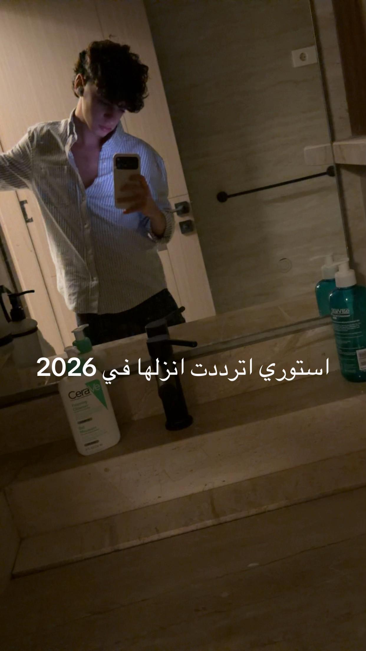 @popussyeater