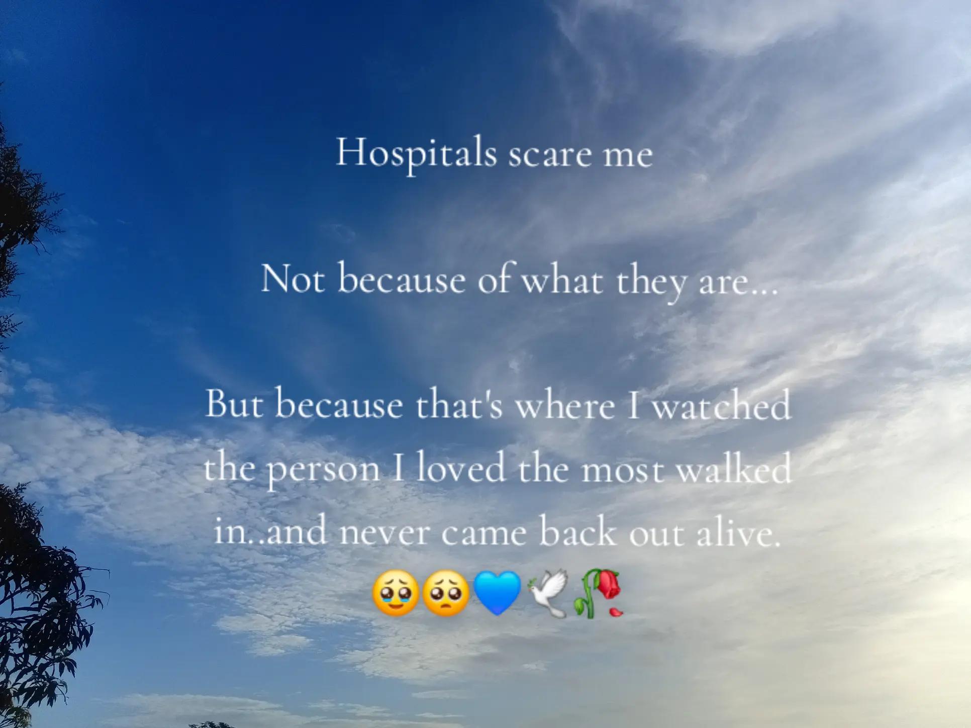 @❤Rianna❤