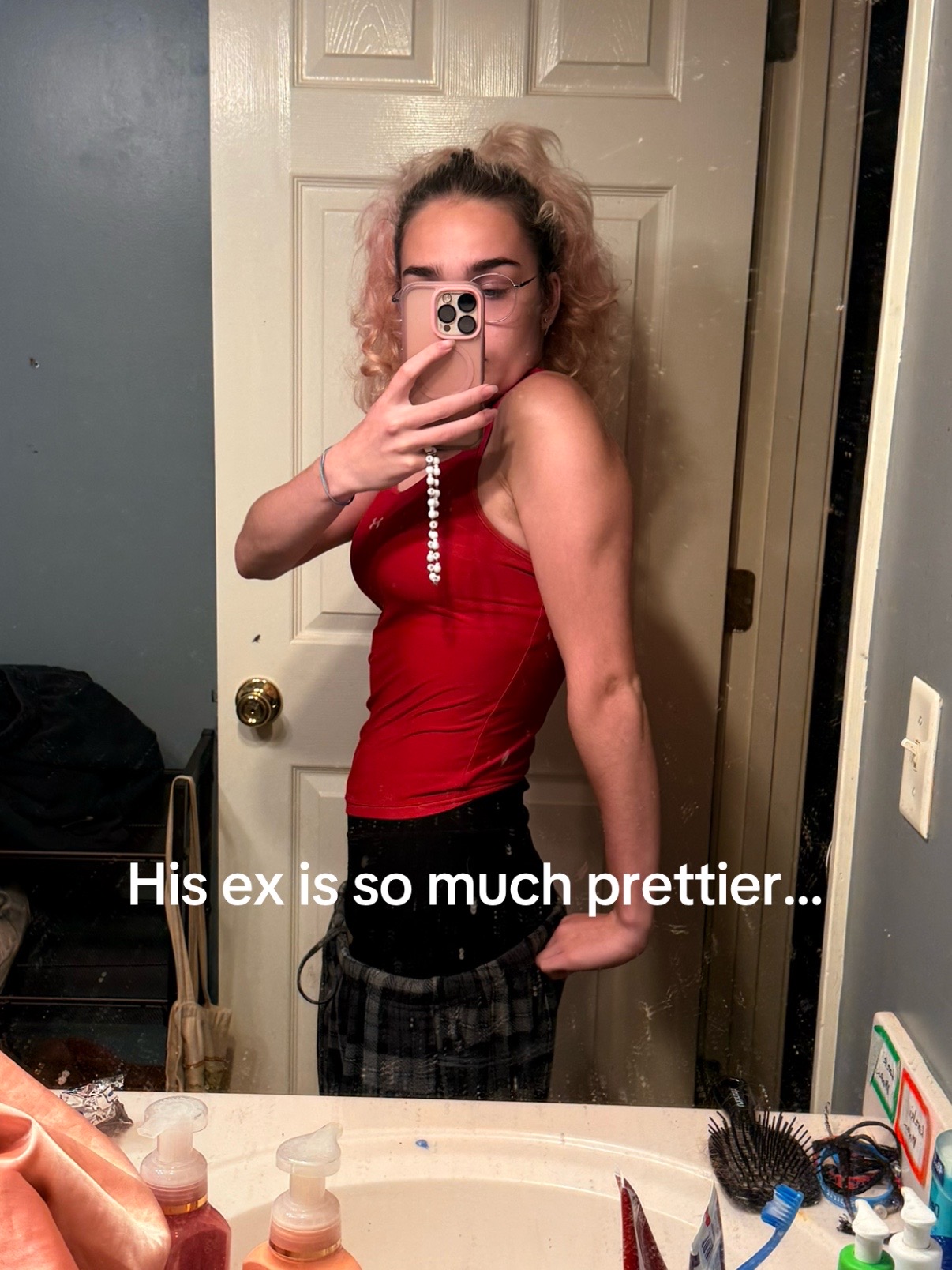 @Lorelei