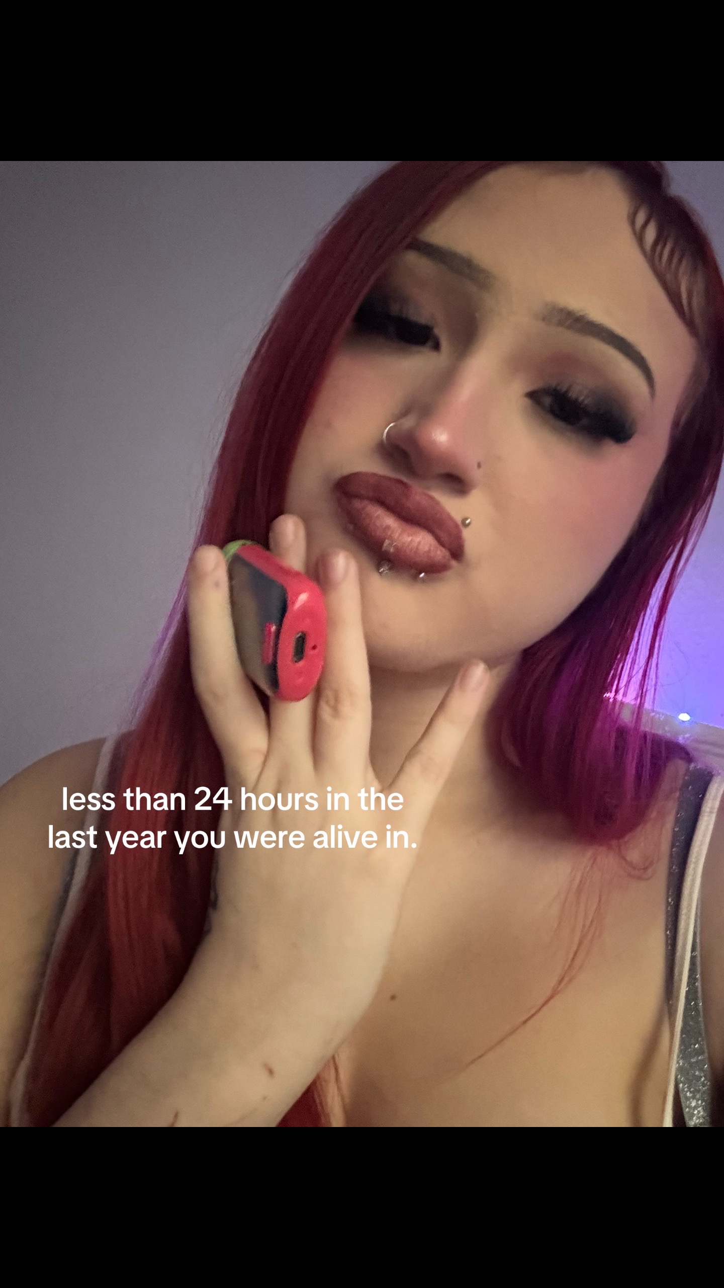 @angie