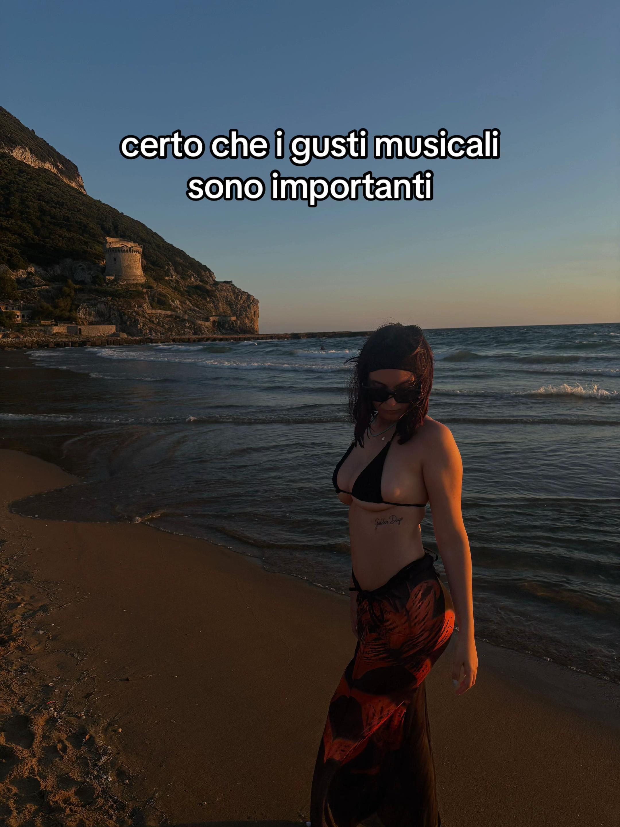 @giulia.mac_
