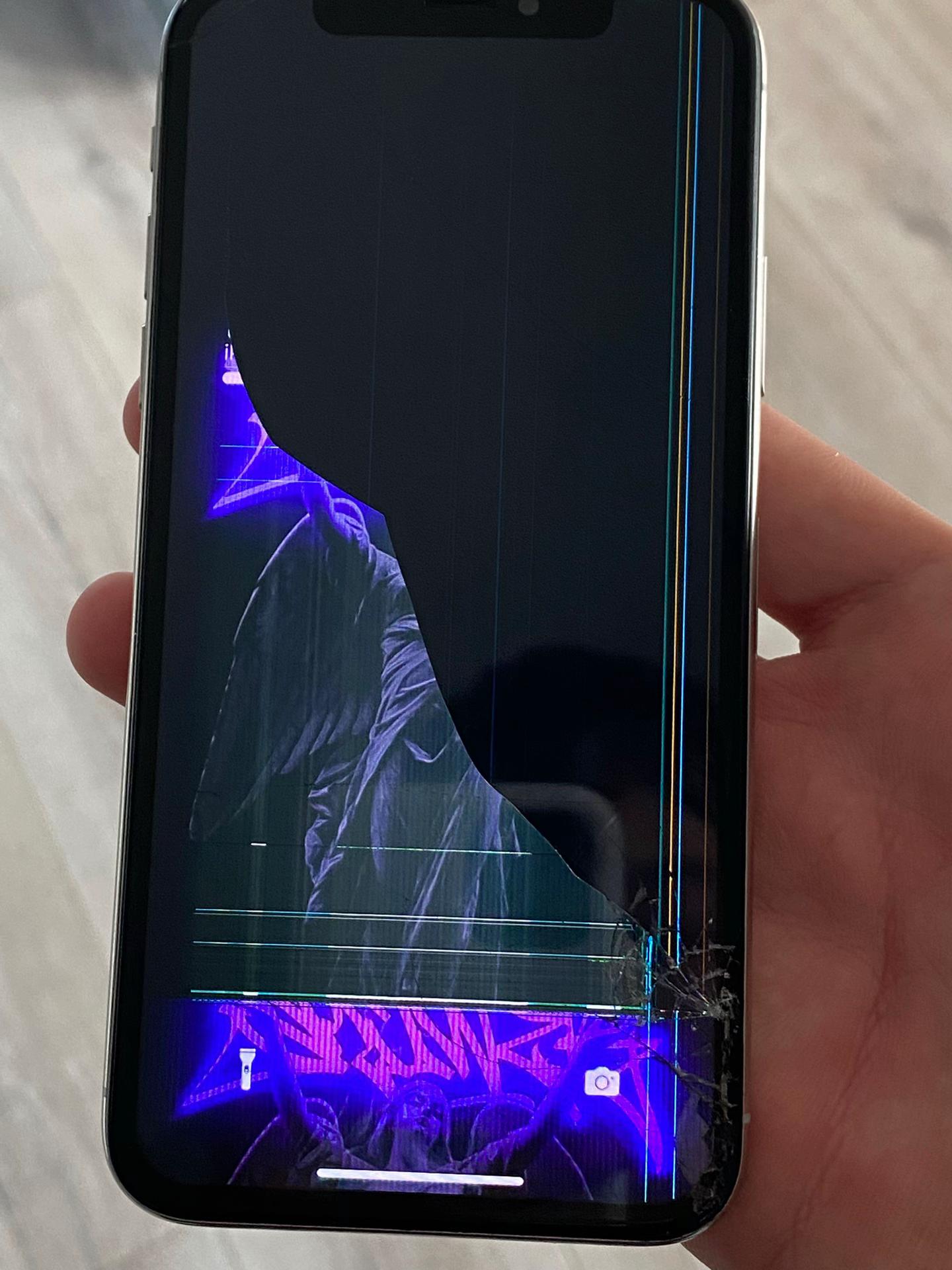 @iPhone 11 Pro hype