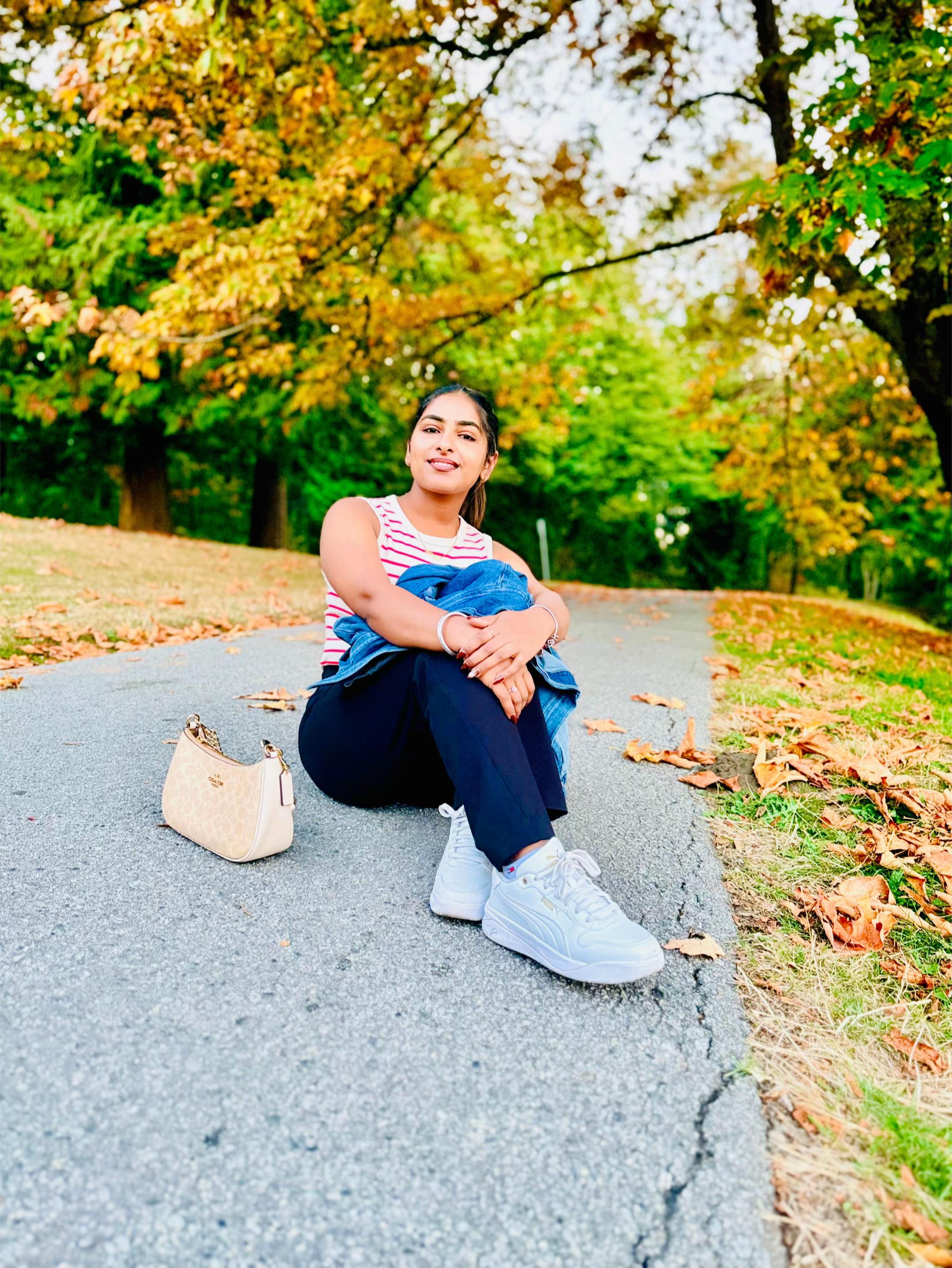 @raman sidhu || Nutrition coach