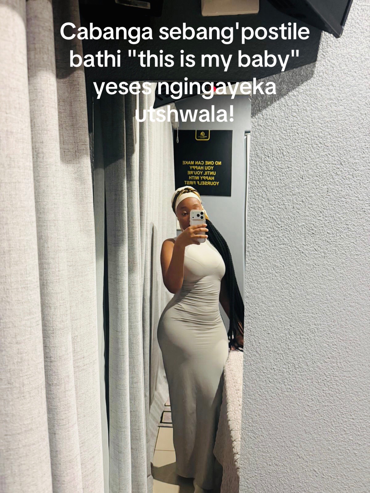 @SAUCYY 🎀